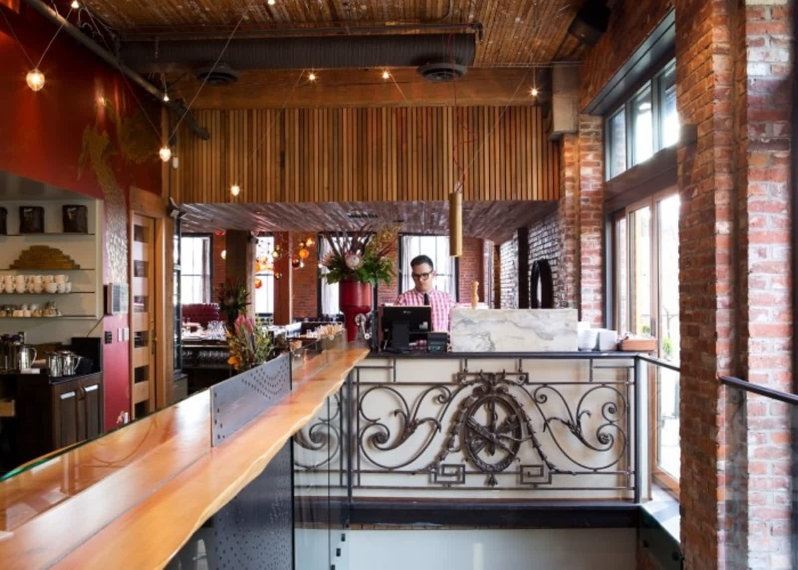 Photo credit: yellowpages.ca