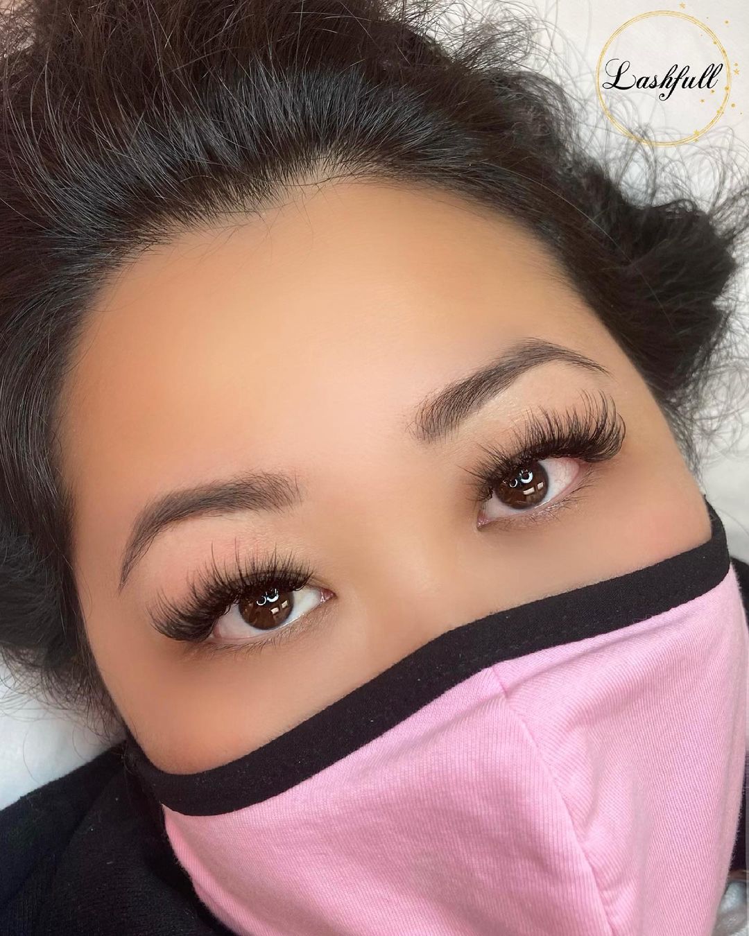 Photo credit: instagram