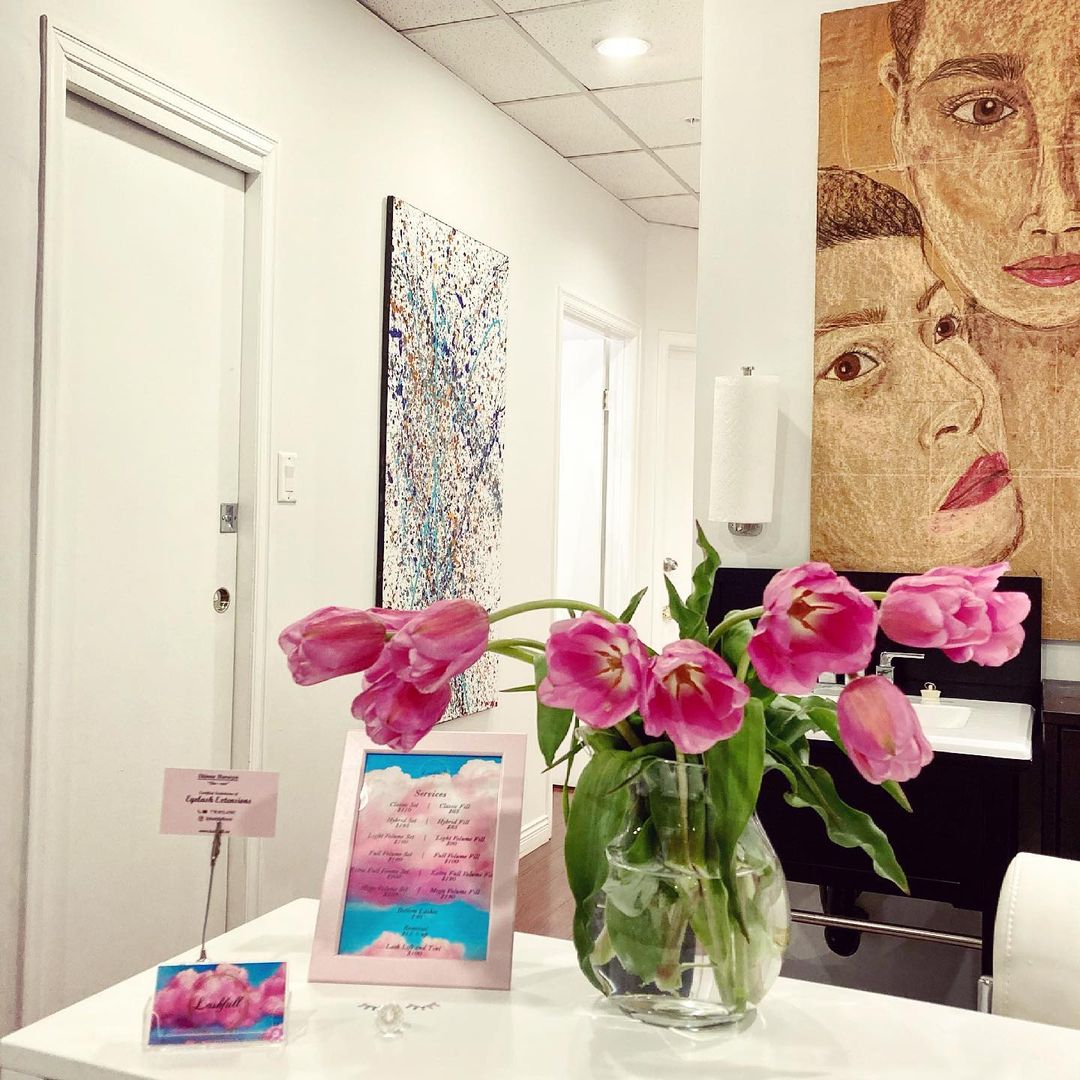 Photo credit: instagram