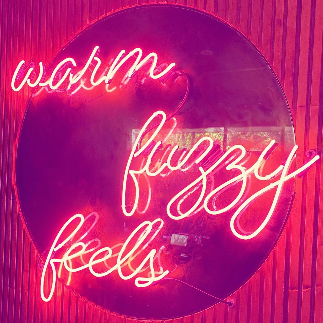 Photo credit: instagram