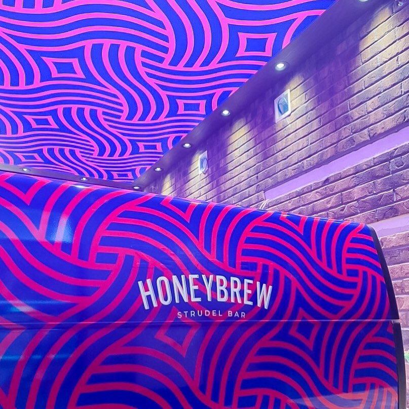 Photo credit: instagram