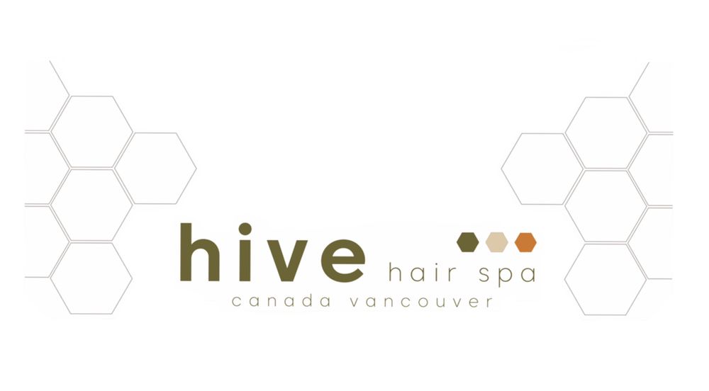 Photo credit: 