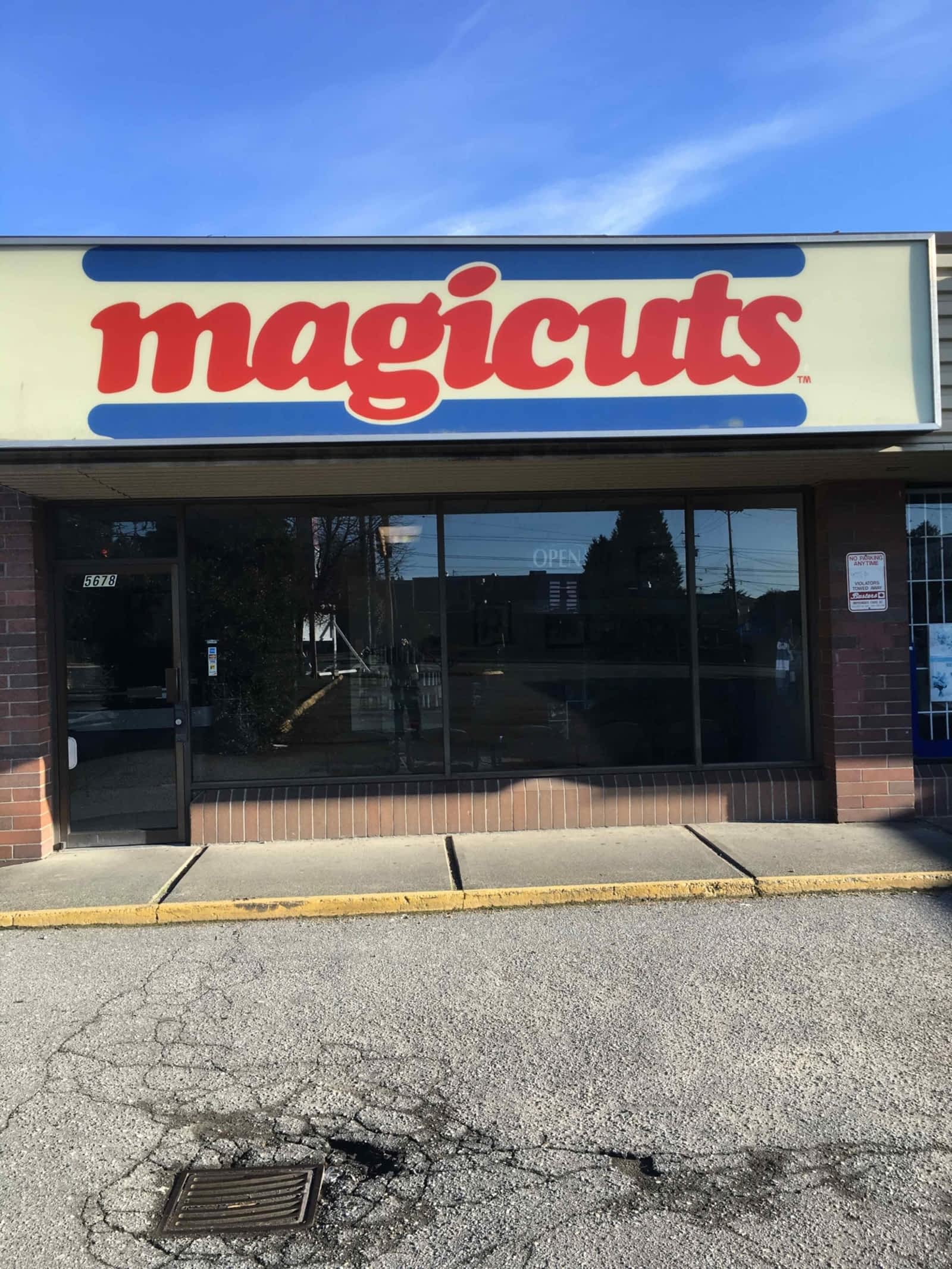 Photo credit: yellowpages.ca