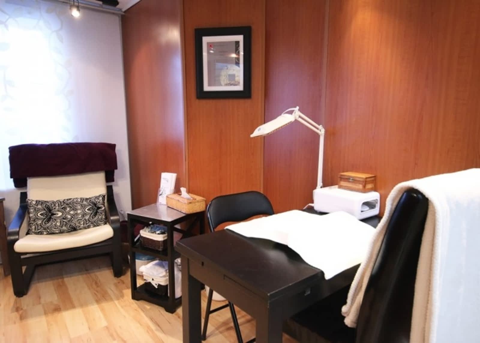 Photo credit: yellowpages.ca