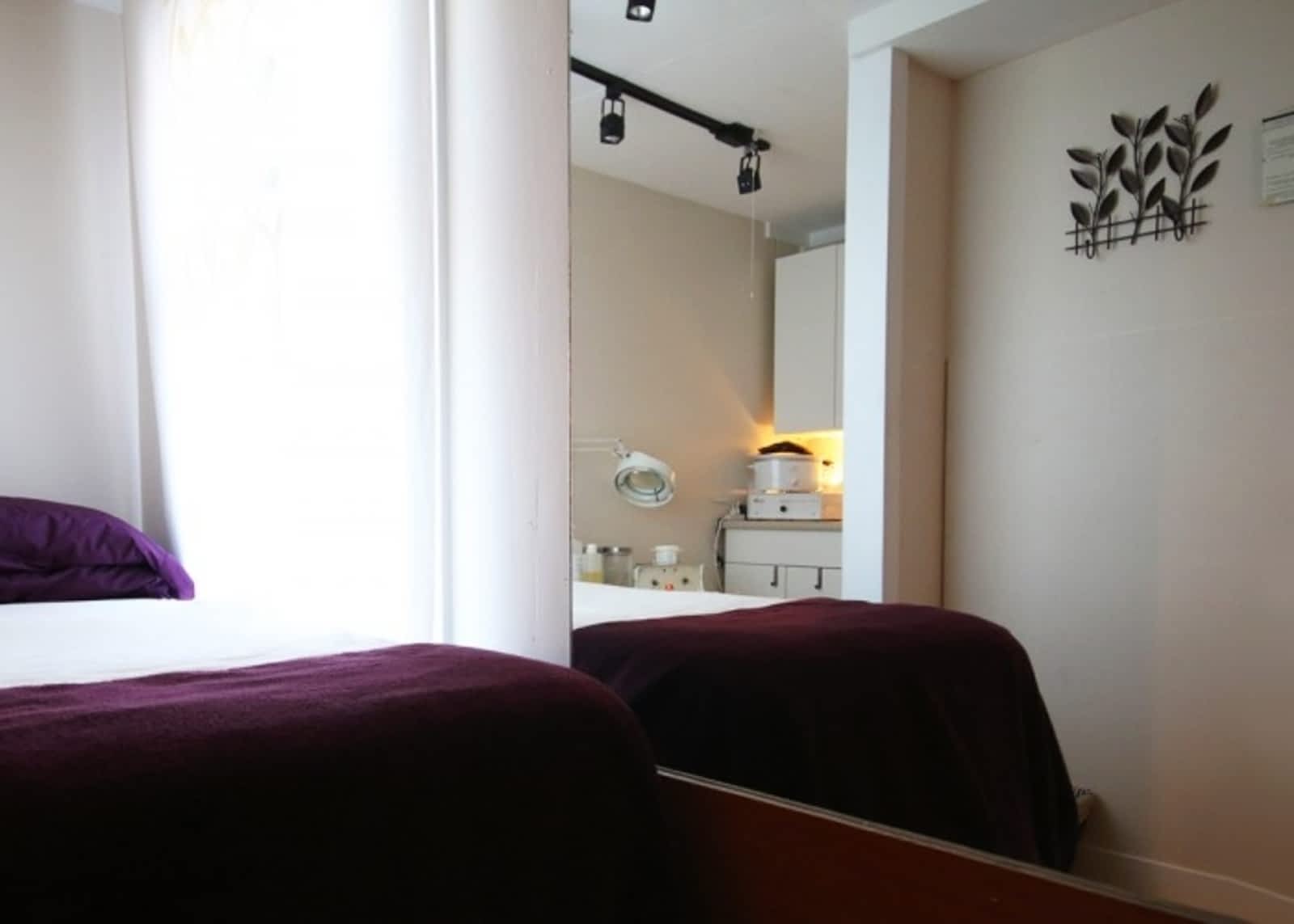 Photo credit: yellowpages.ca