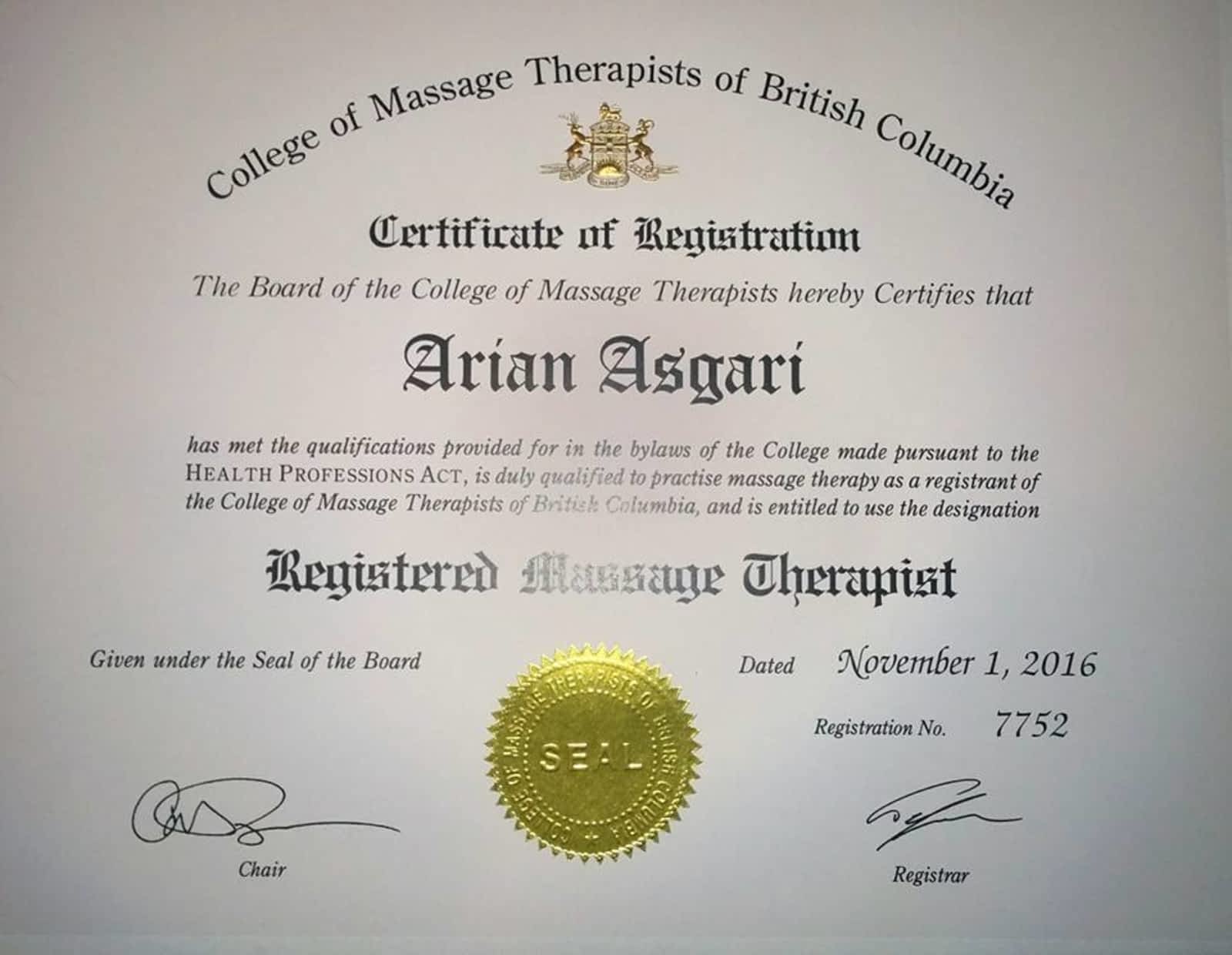 Photo credit: yellowpages.ca