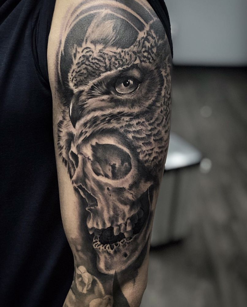 Photo credit: 