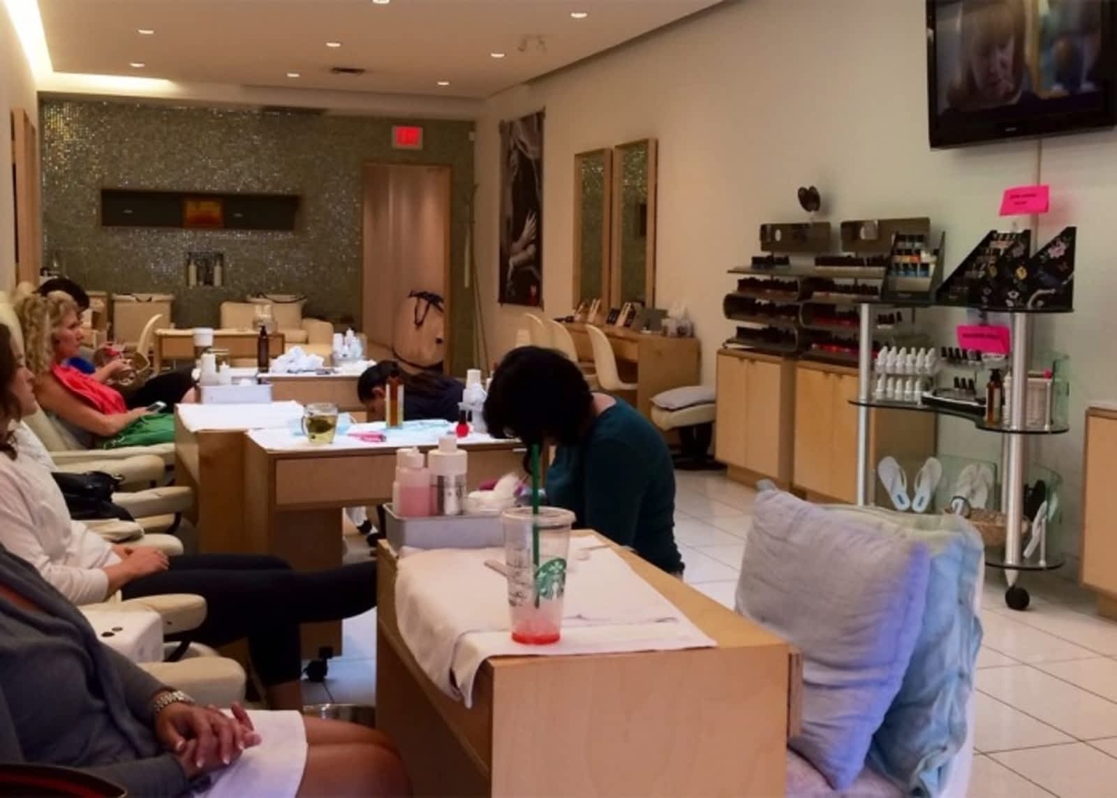 Photo credit: yellowpages.ca