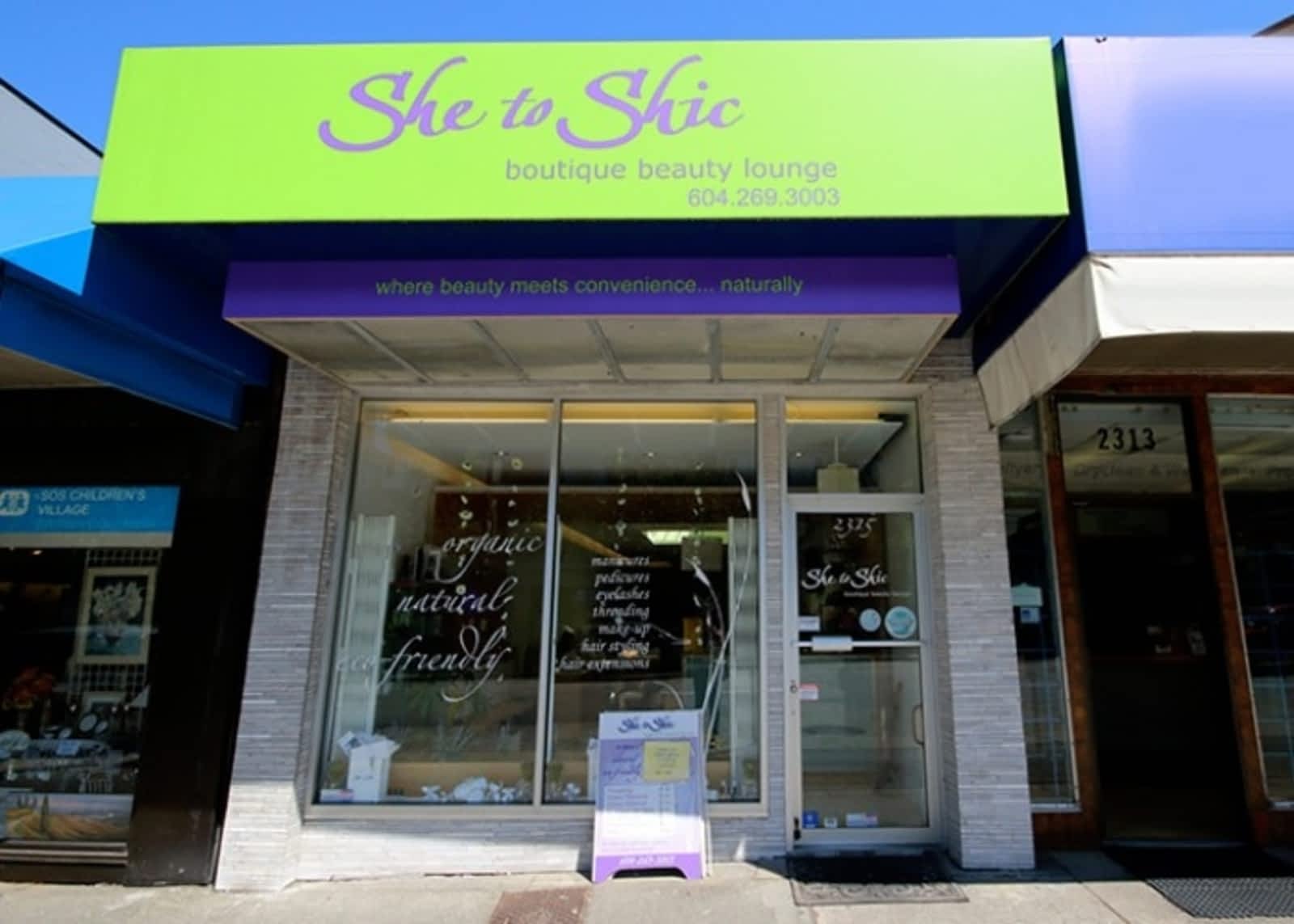 Photo credit: yellowpages.ca