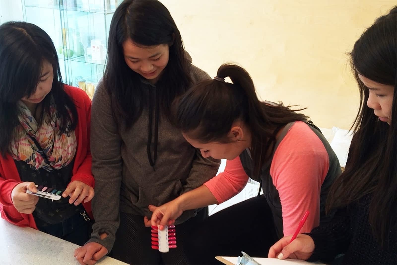 Photo credit: yellowpages.ca