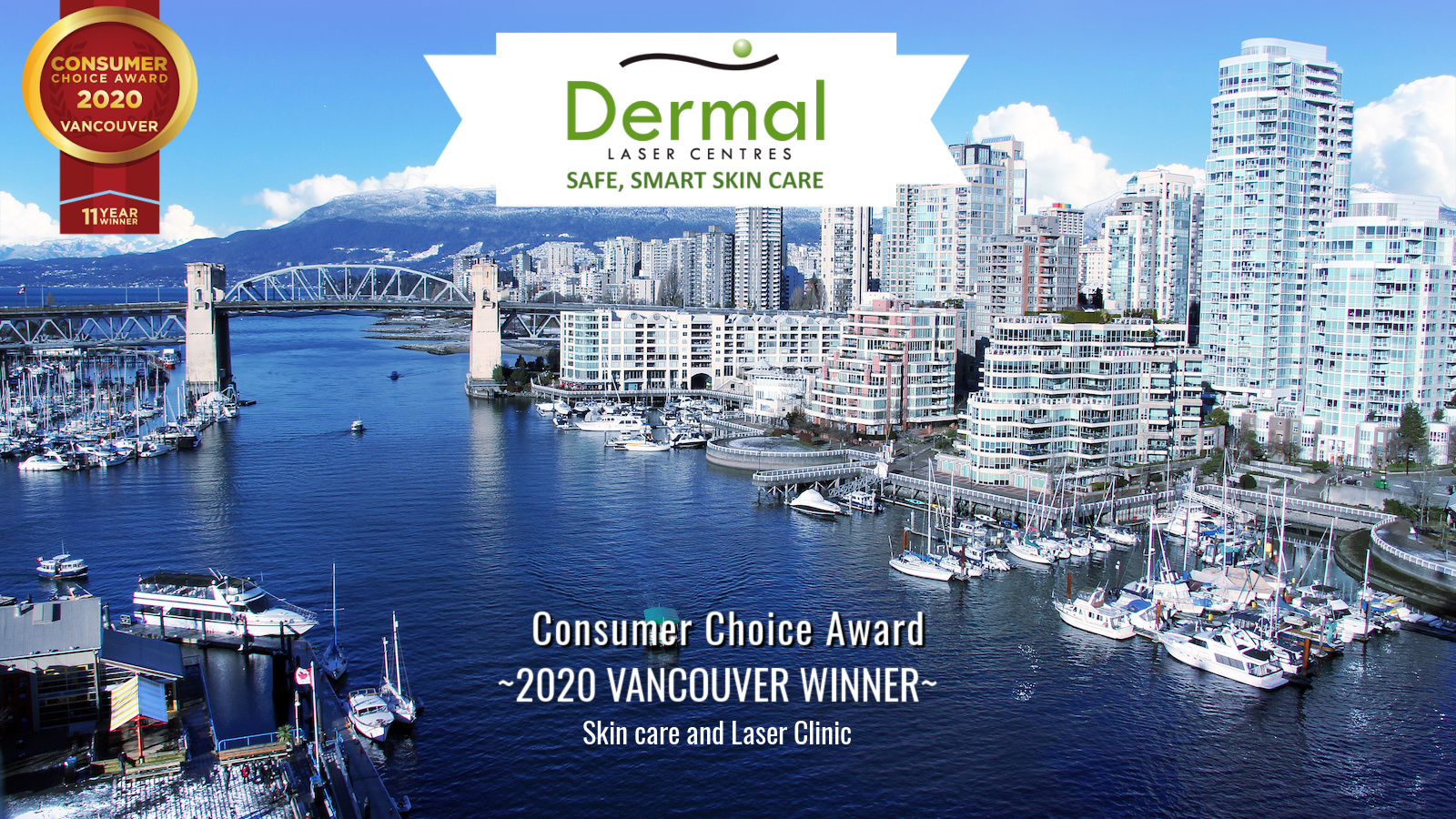 Dermal Laser Centres (Partner of Dermapure)