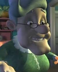 Dr Nigel Liang & Associates