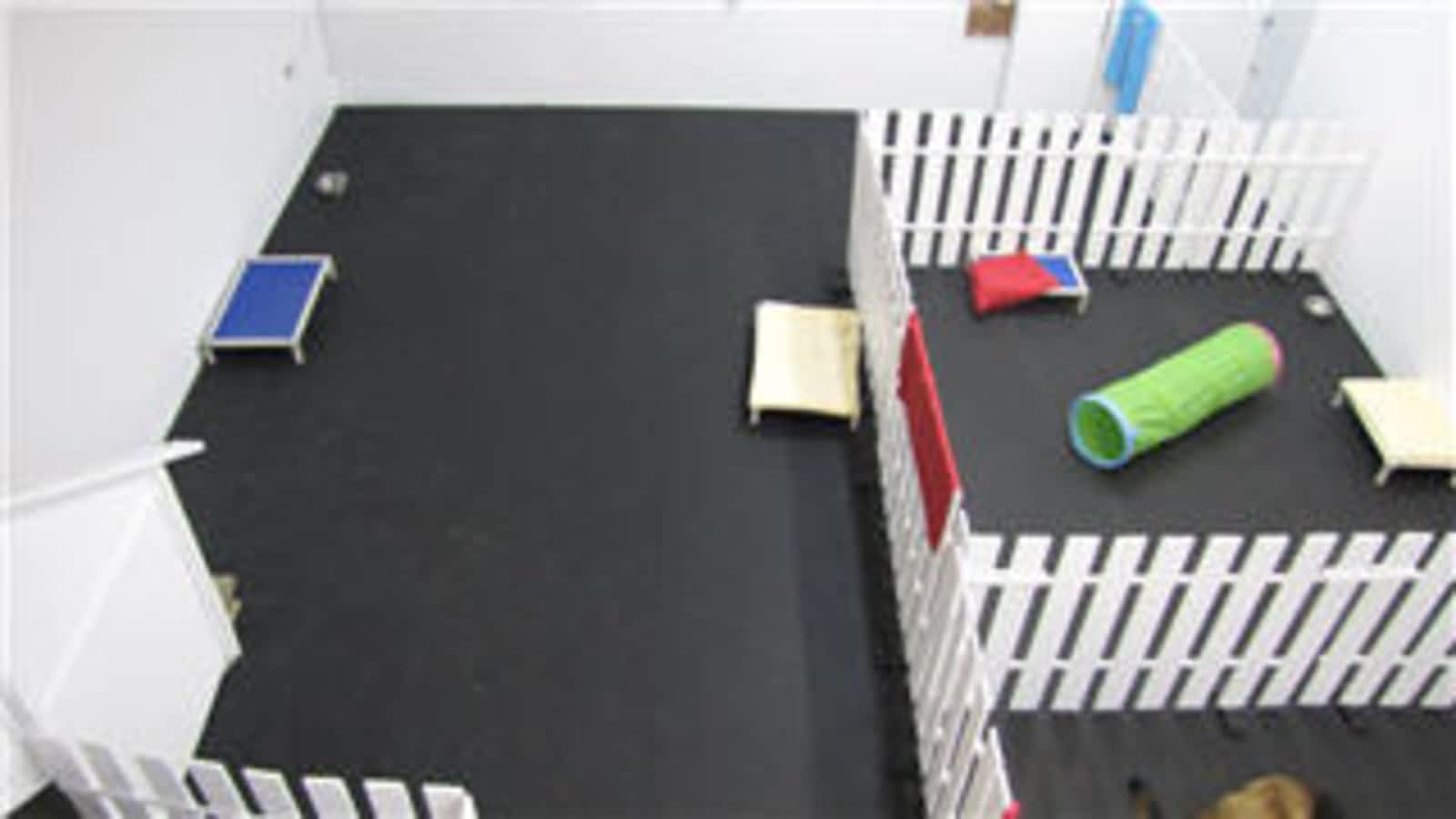 Photo credit: yellowpages.ca