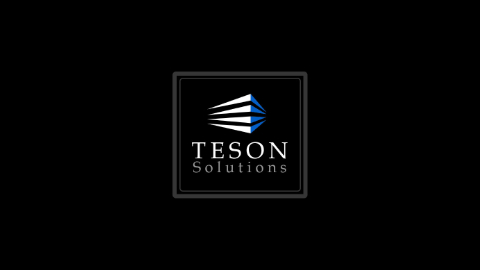Teson Solutions