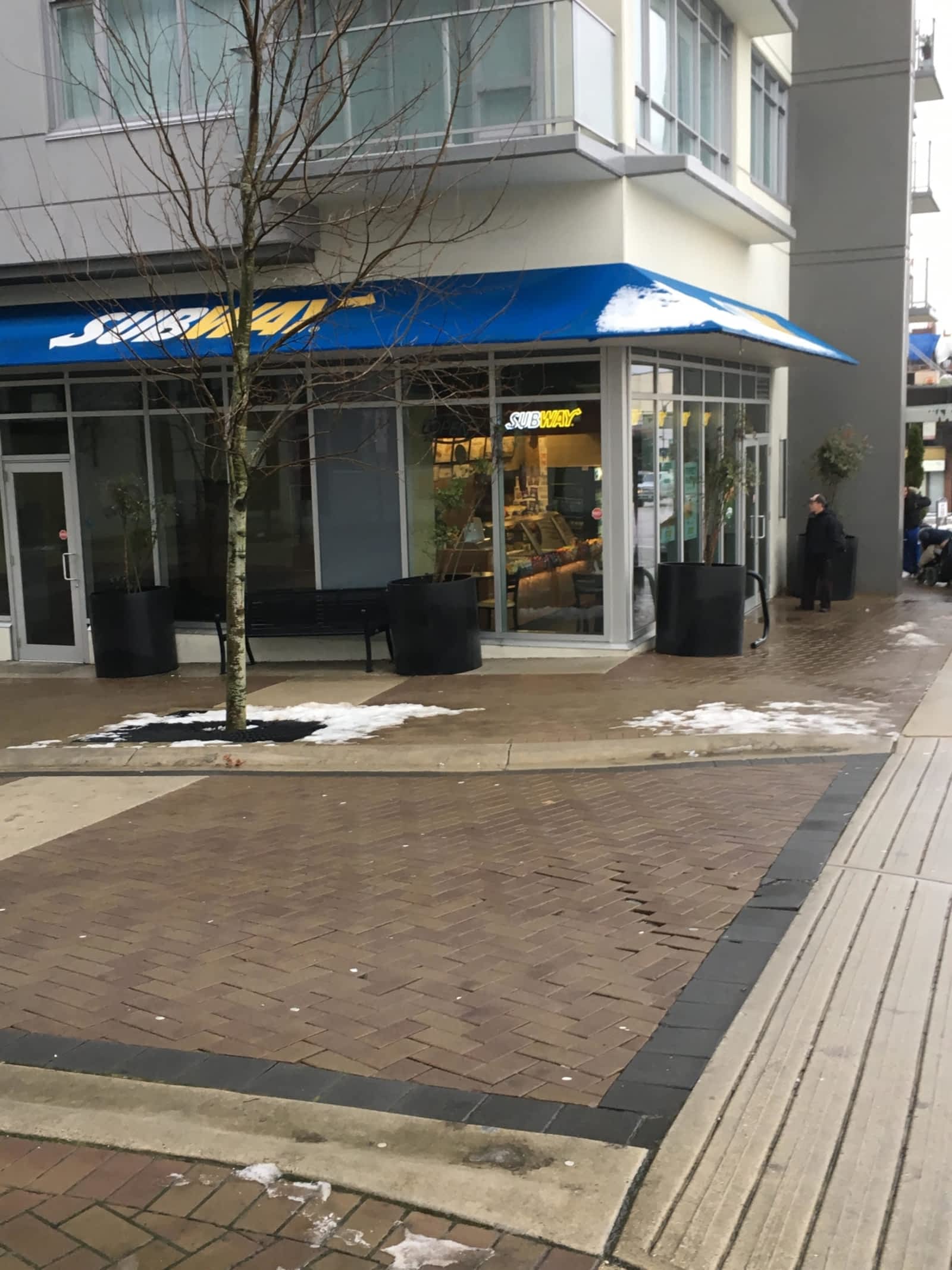 Photo credit: yellowpages.ca