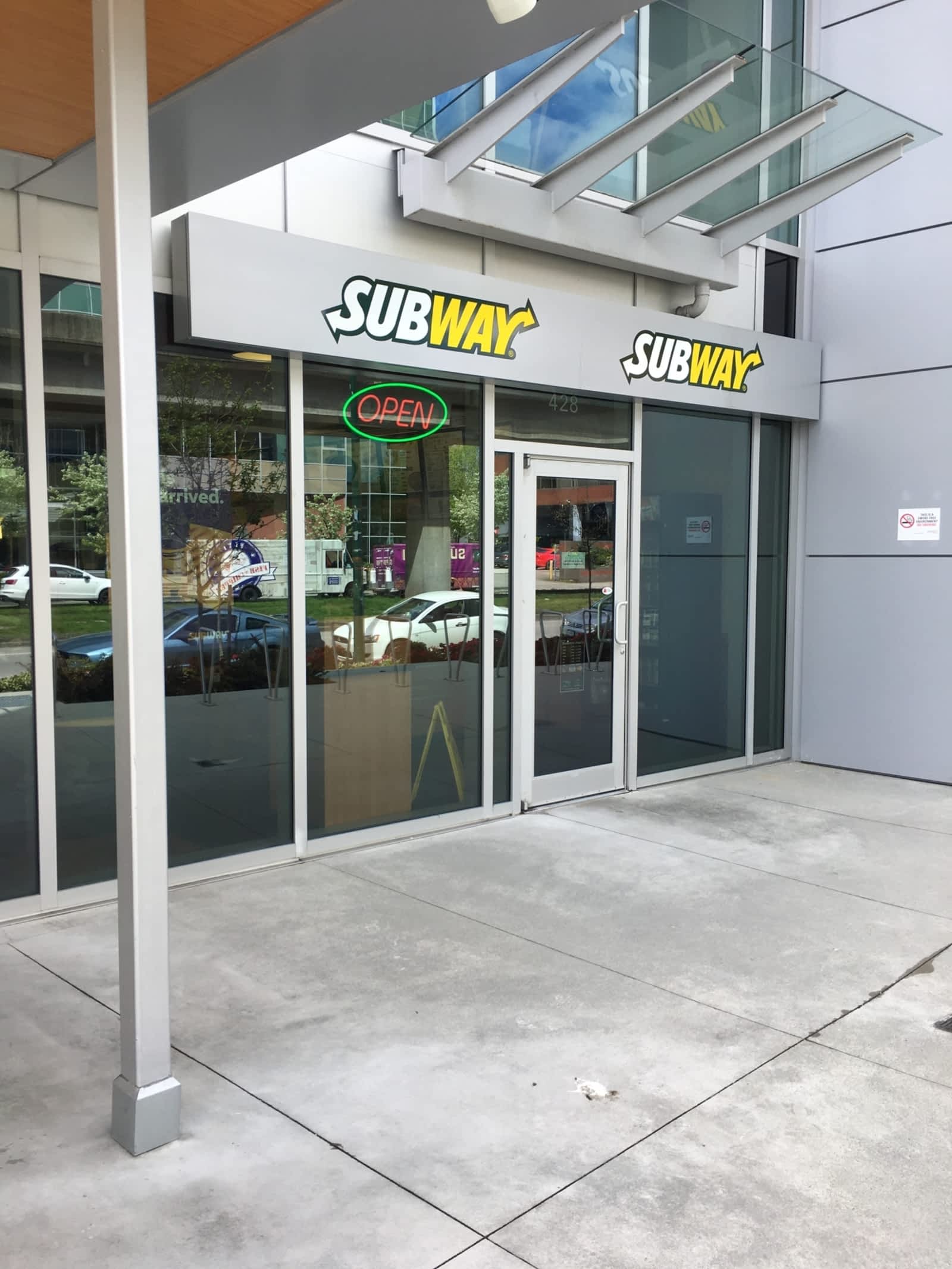 Photo credit: yellowpages.ca