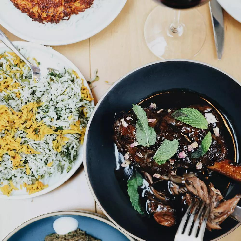 Photo credit: michelin