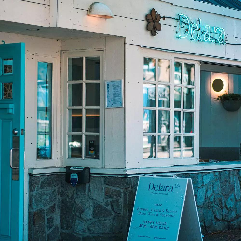 Photo credit: michelin