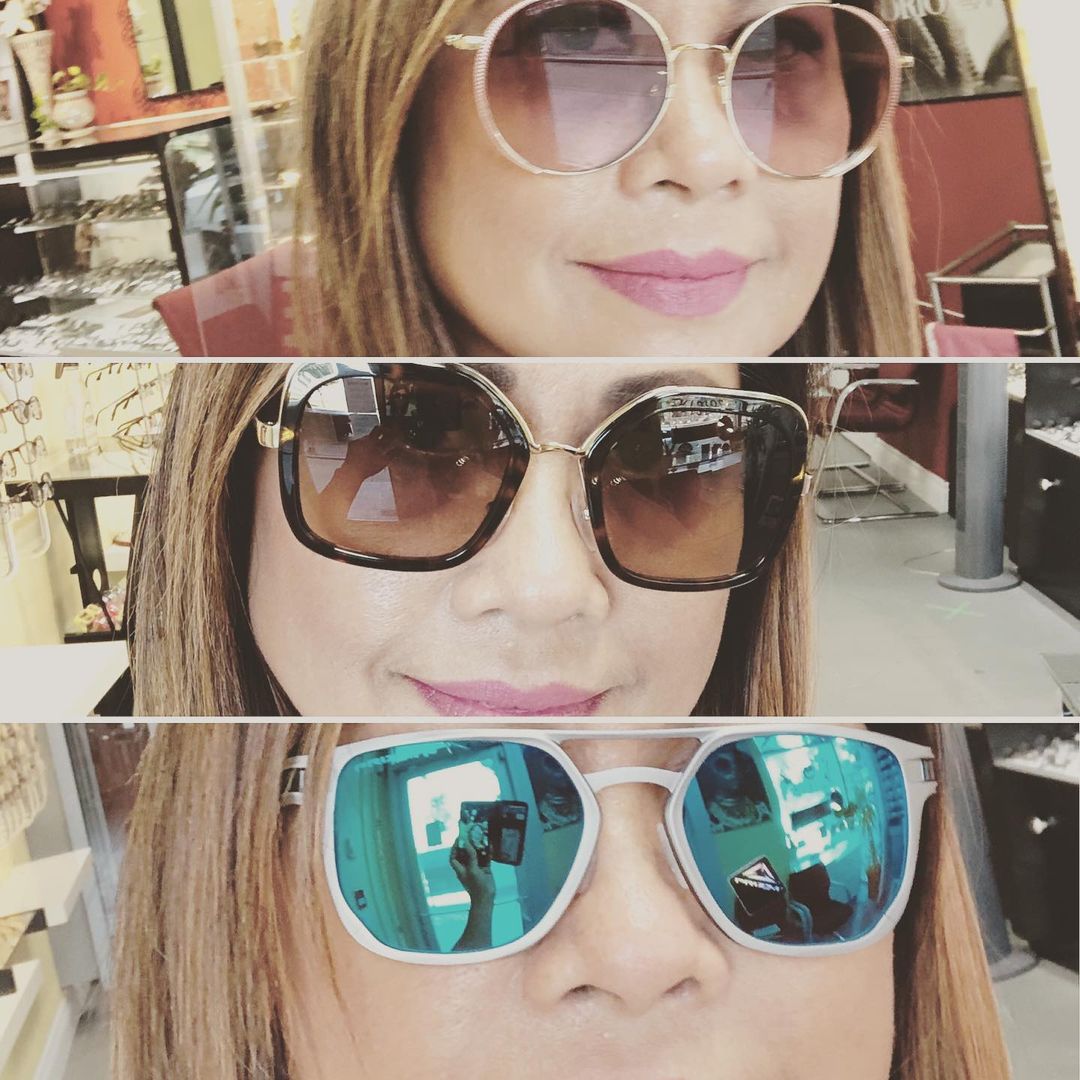 Photo credit: instagram