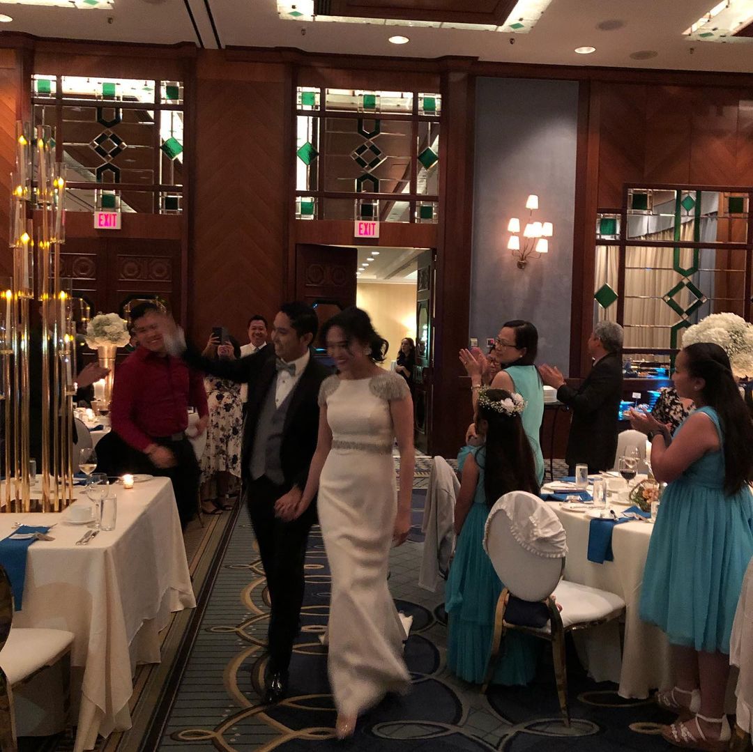 Photo credit: instagram