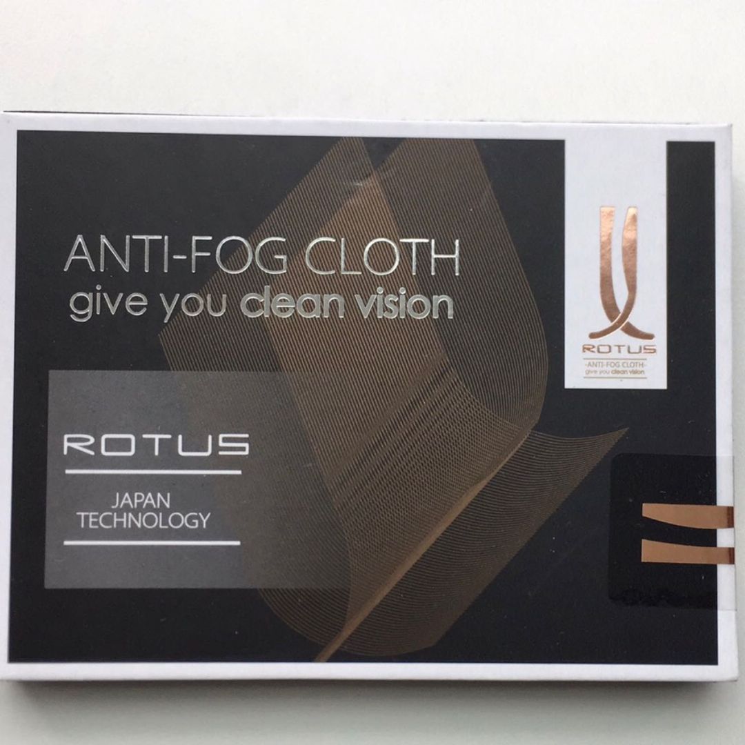 Photo credit: instagram