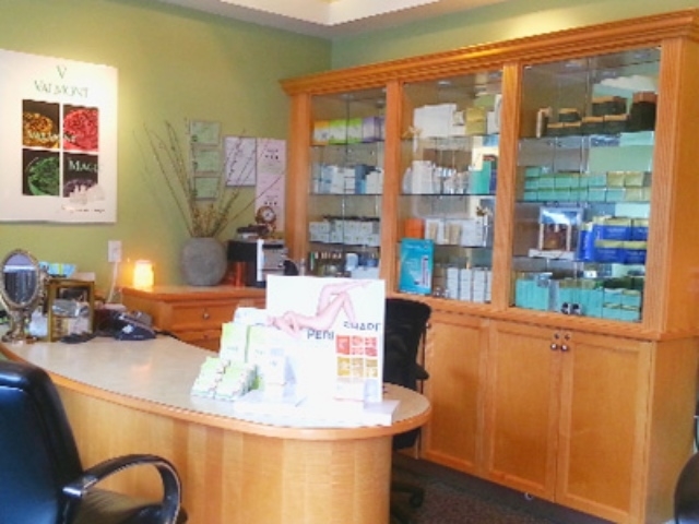Photo credit: yellowpages.ca