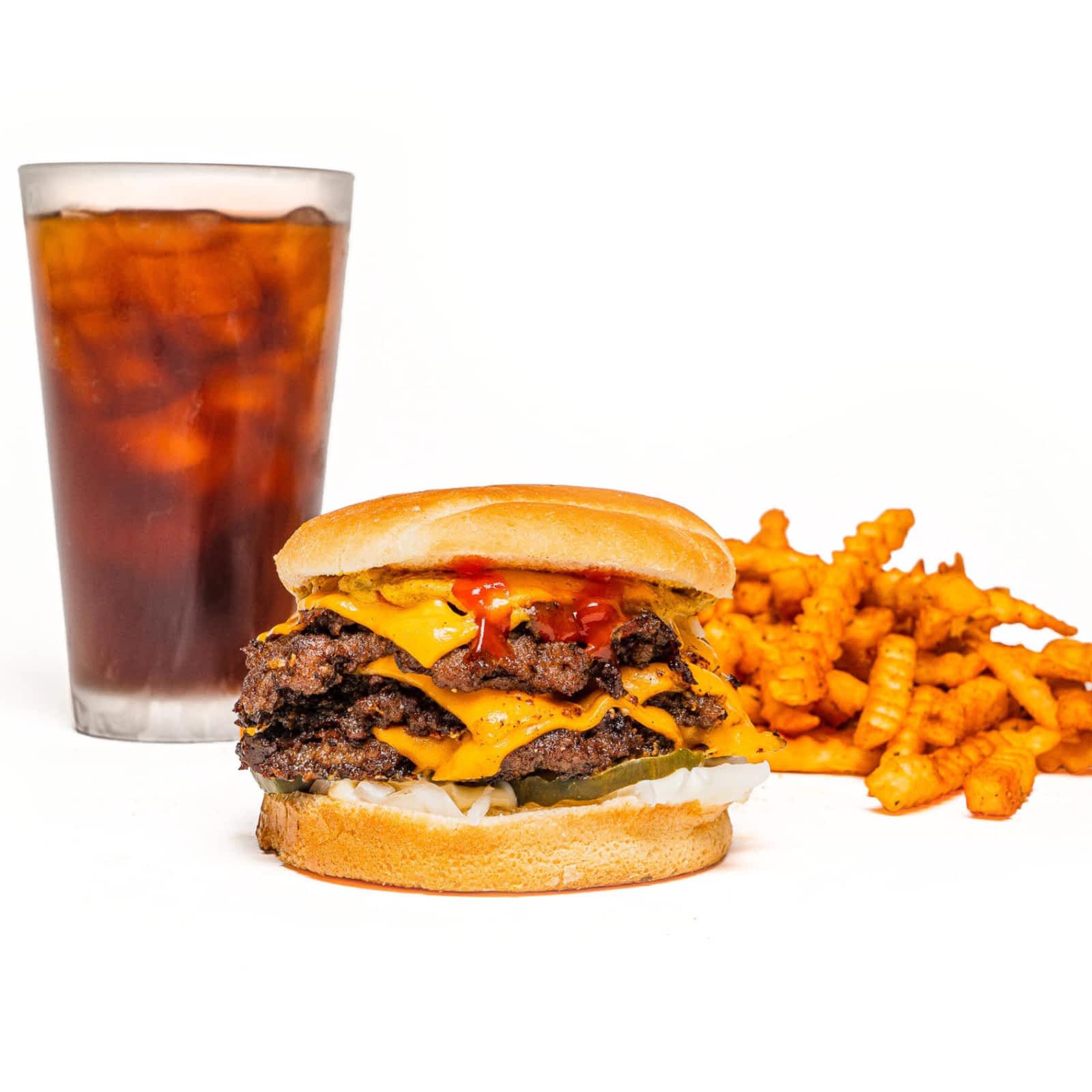 Photo credit: yellowpages.ca