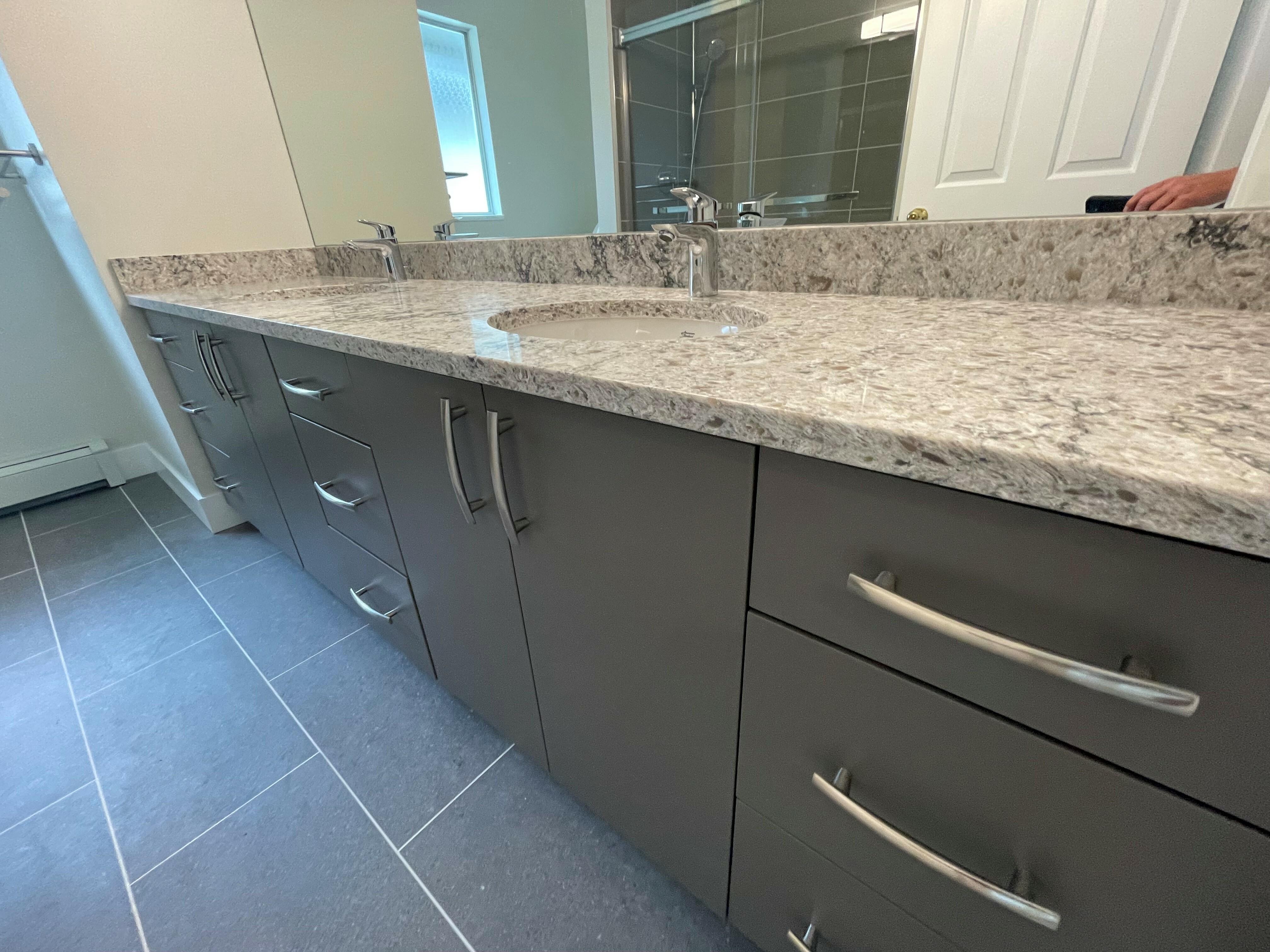 Photo credit: homestars