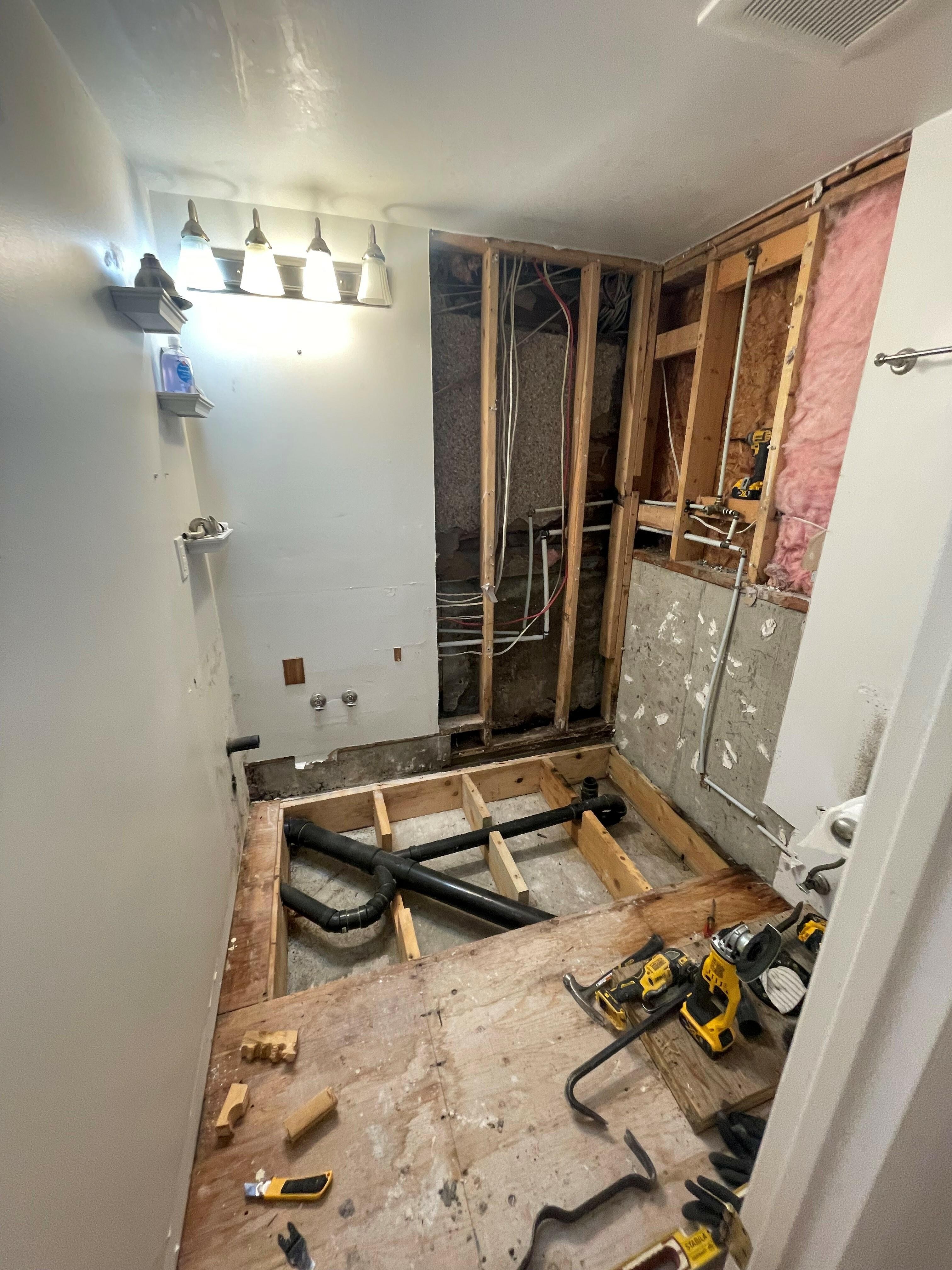 Photo credit: homestars