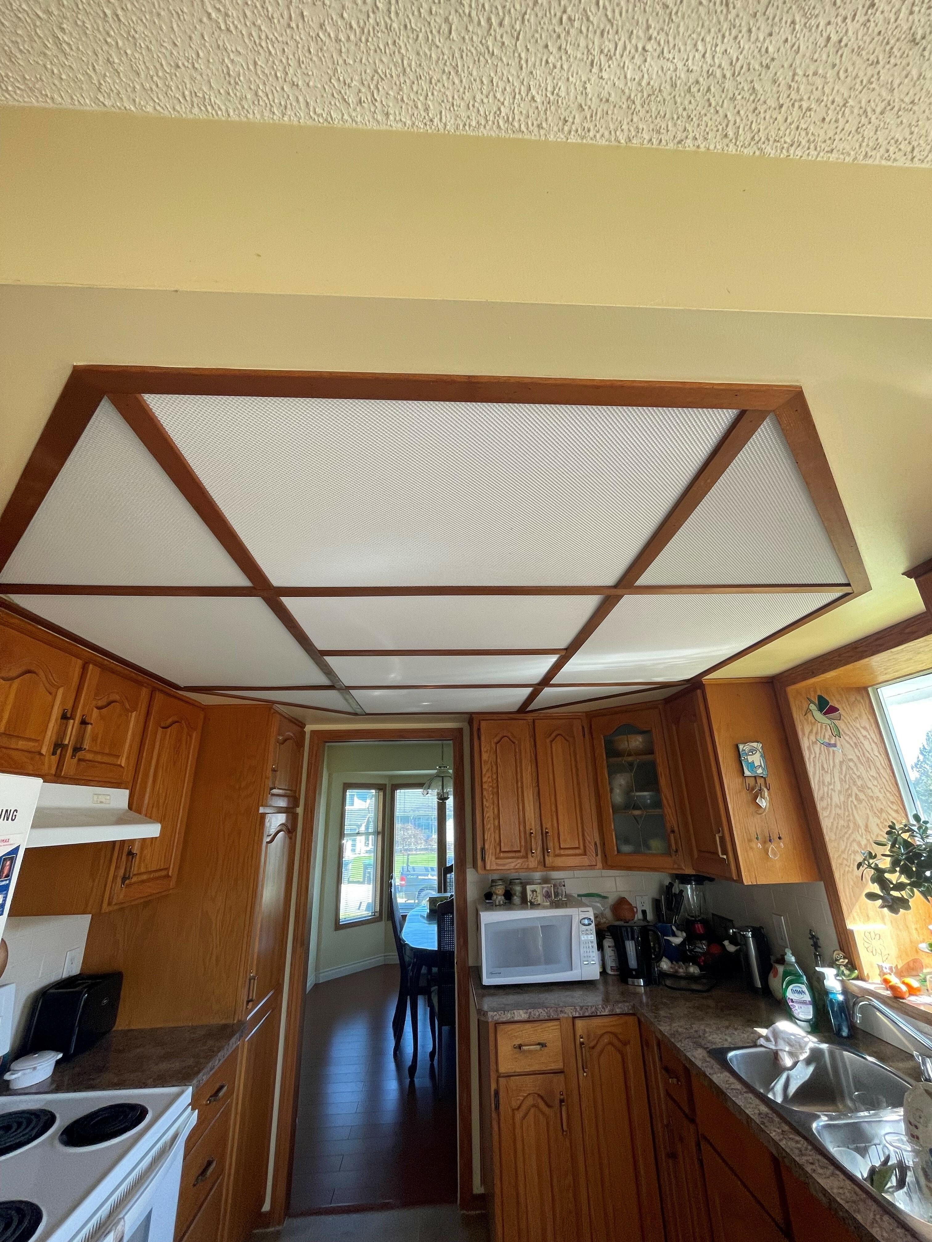 Photo credit: homestars