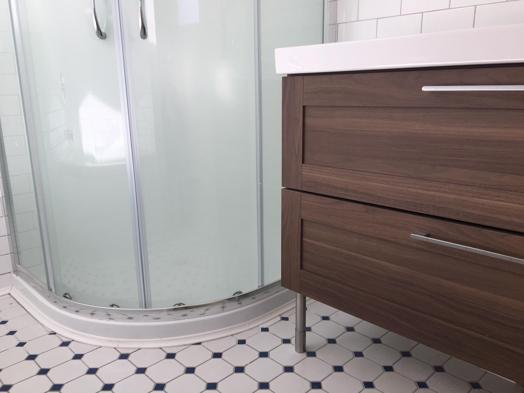 Photo credit: homestars