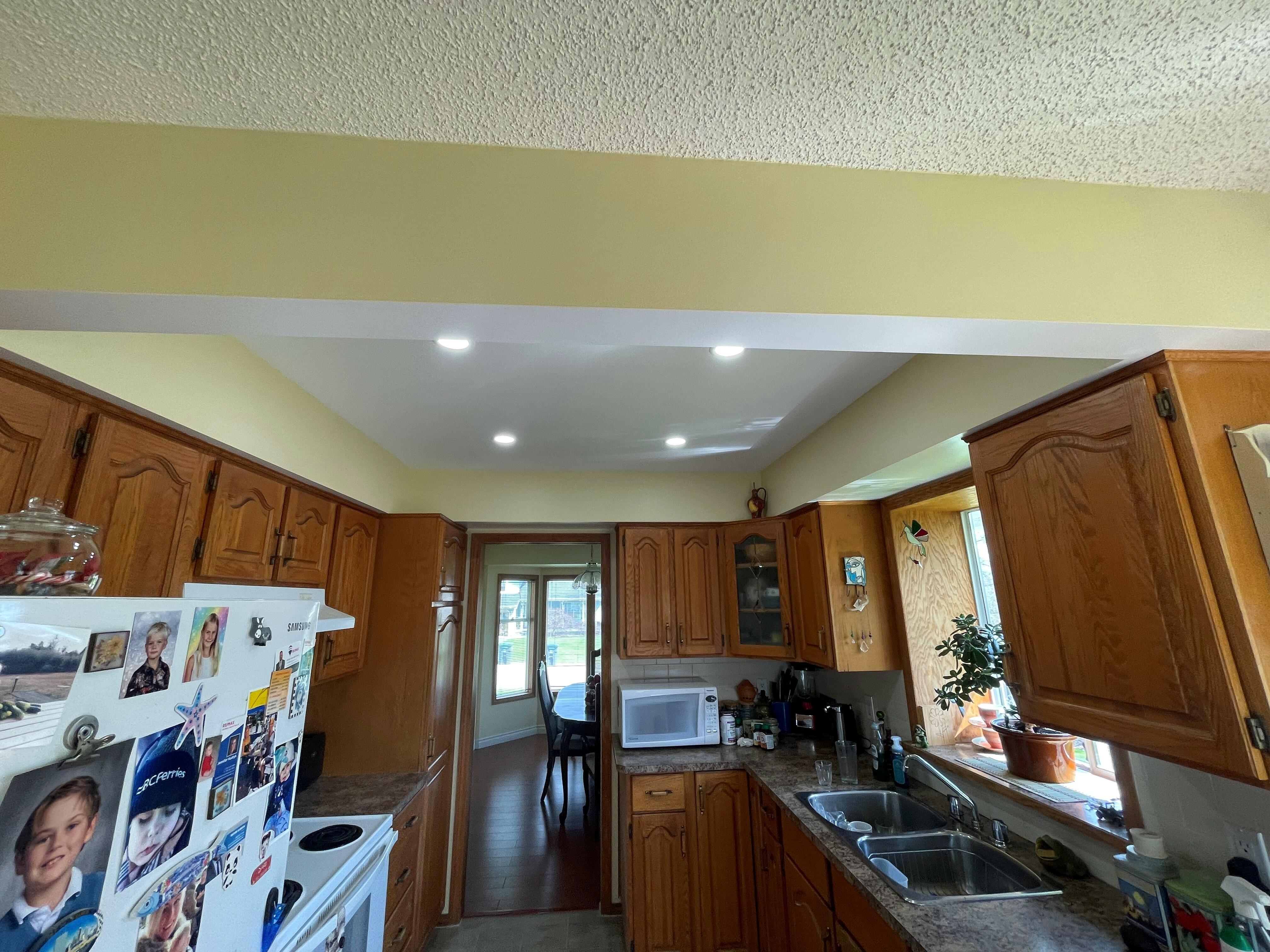 Photo credit: homestars