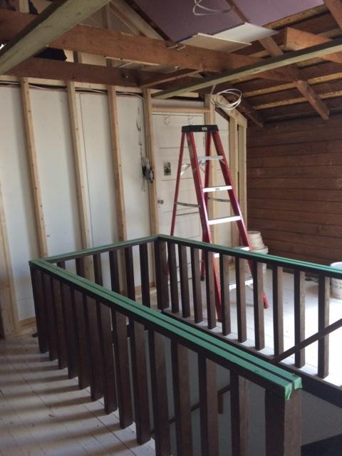 Photo credit: homestars