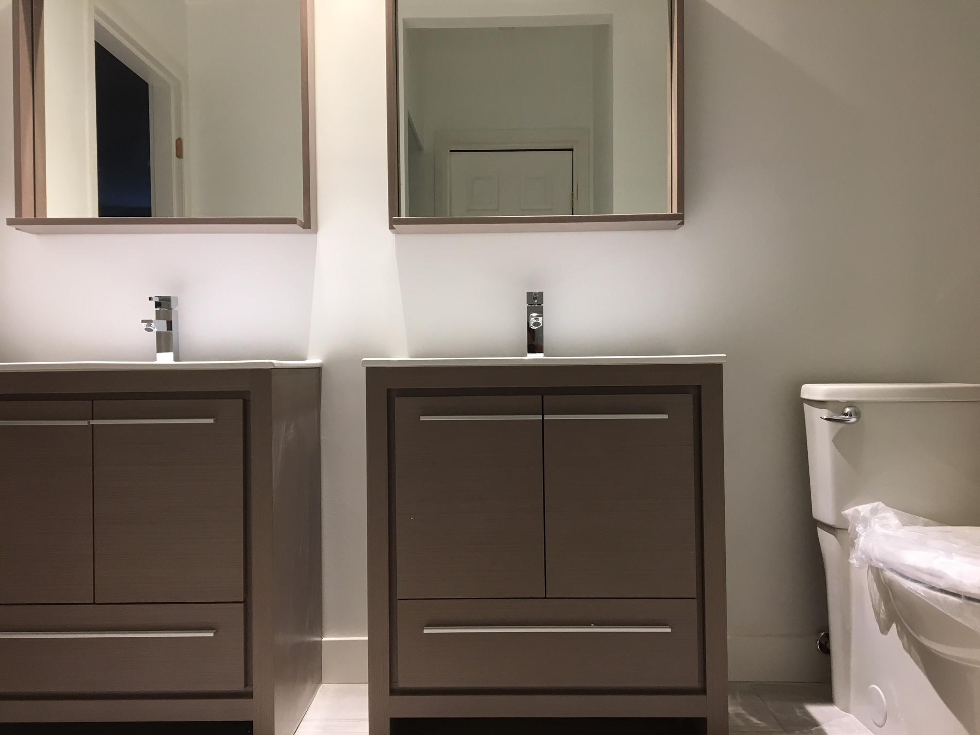 Photo credit: homestars