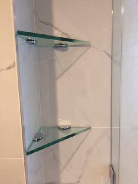 Photo credit: homestars
