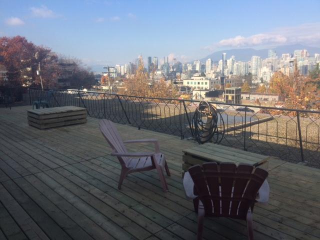 Photo credit: homestars