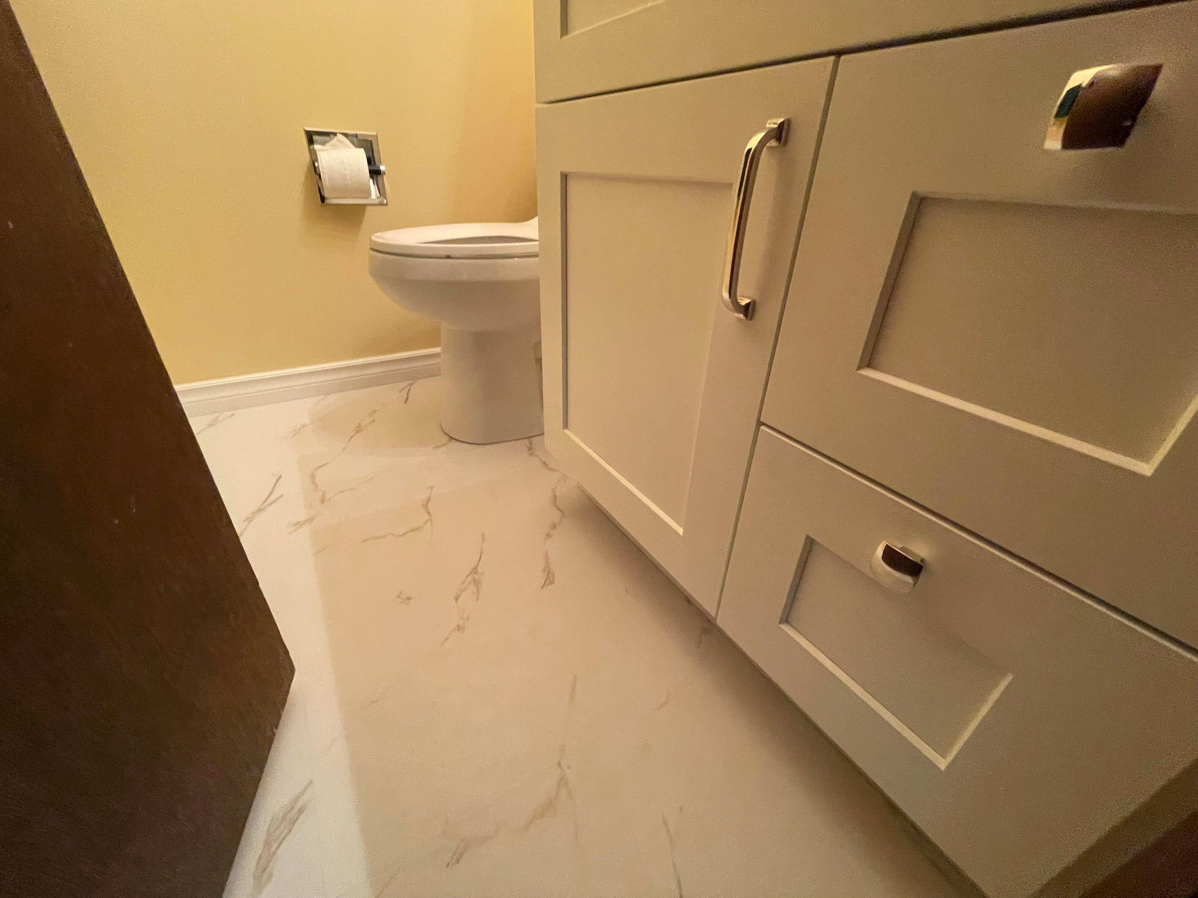 Photo credit: homestars