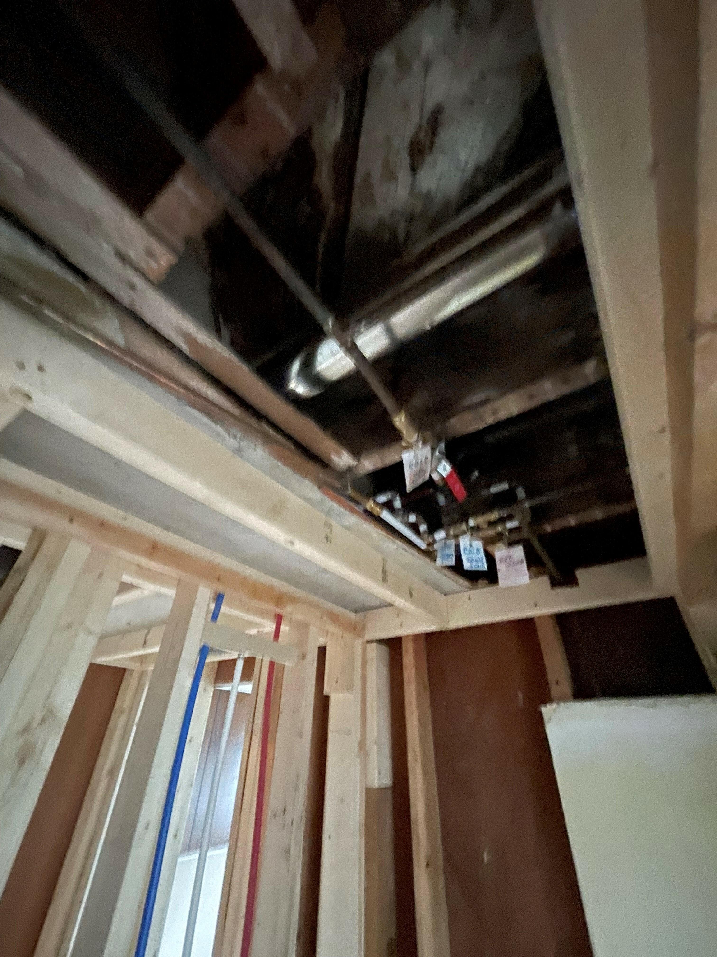 Photo credit: homestars