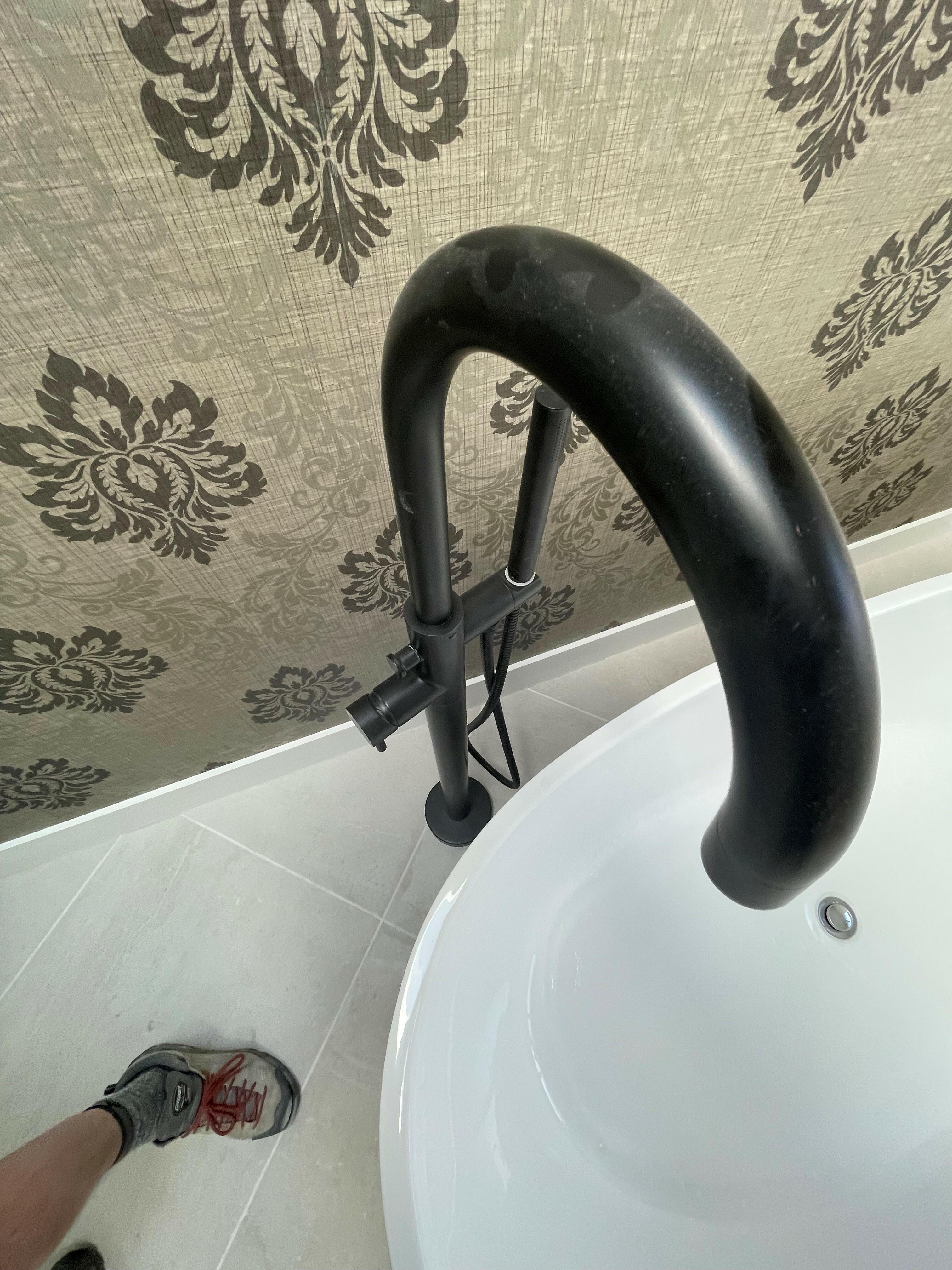 Photo credit: homestars