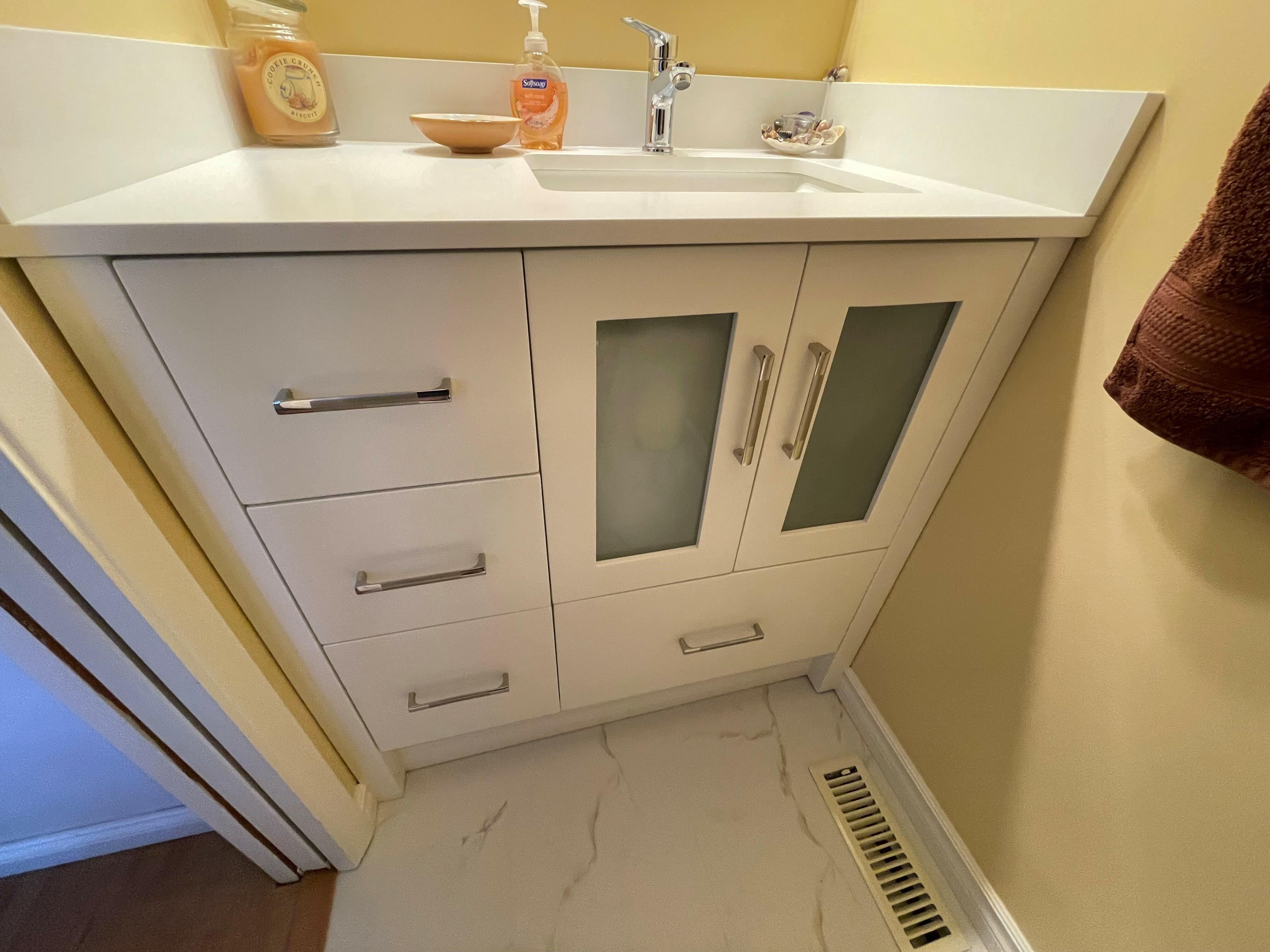 Photo credit: homestars