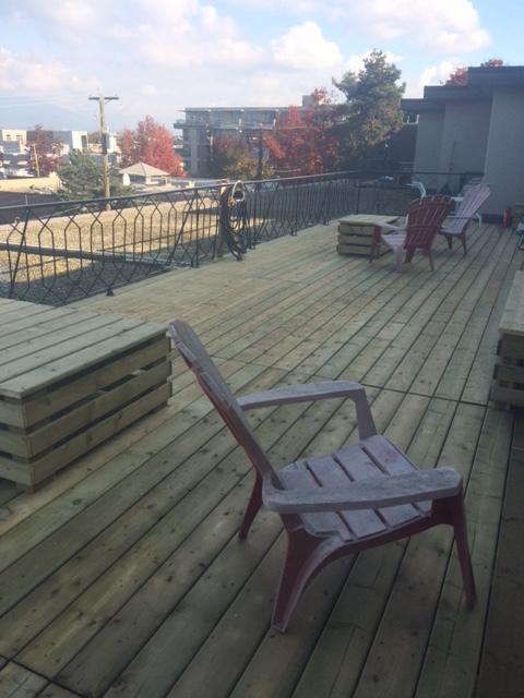 Photo credit: homestars
