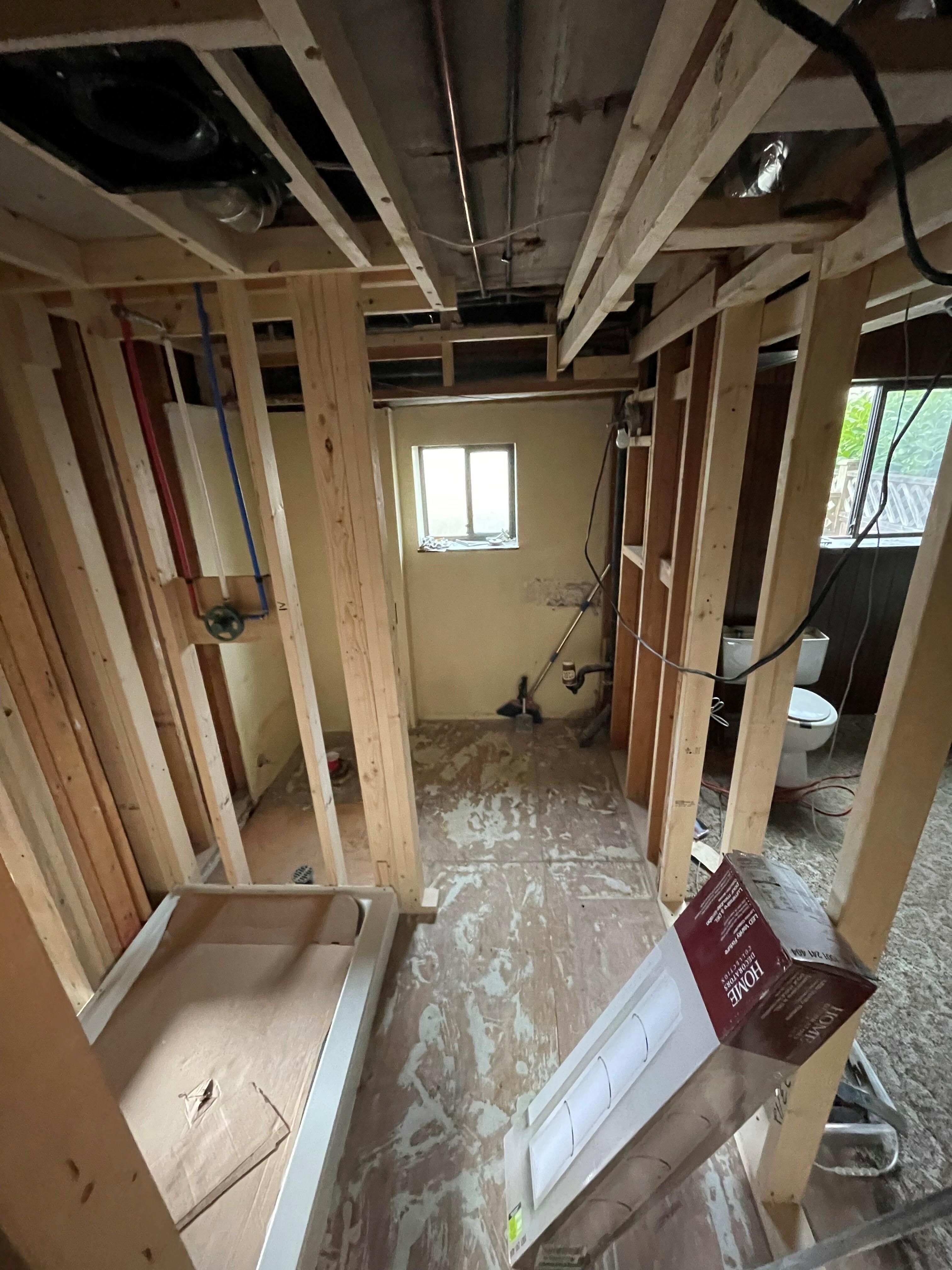 Photo credit: homestars