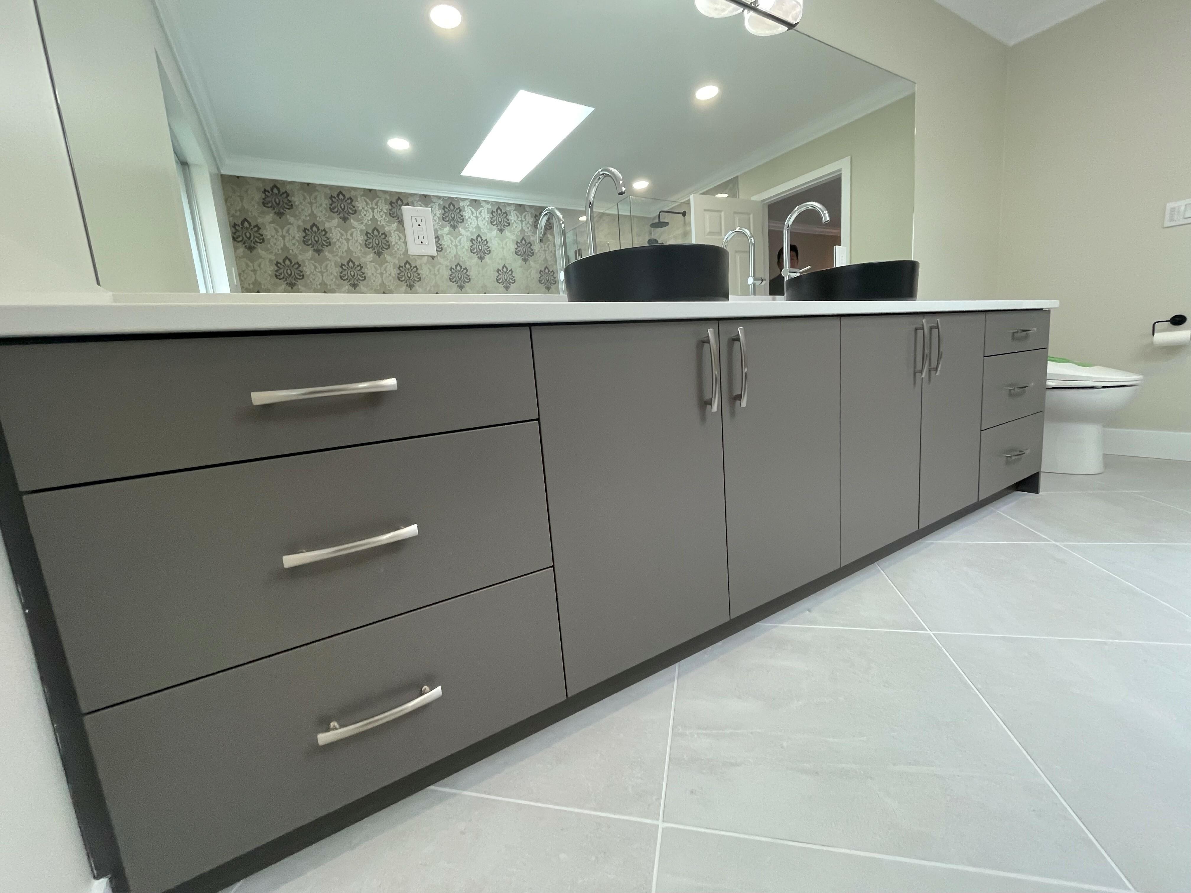 Photo credit: homestars