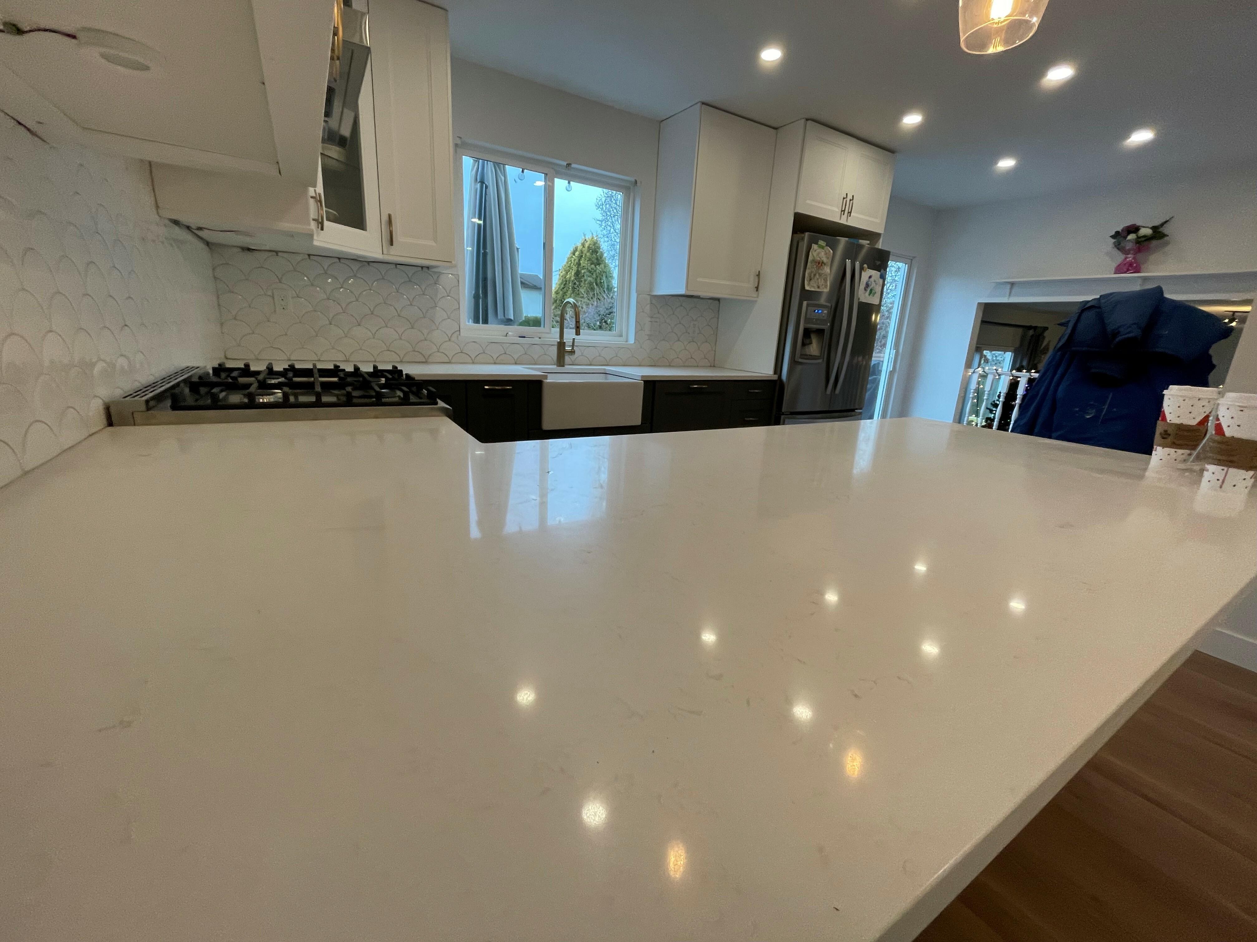 Photo credit: homestars