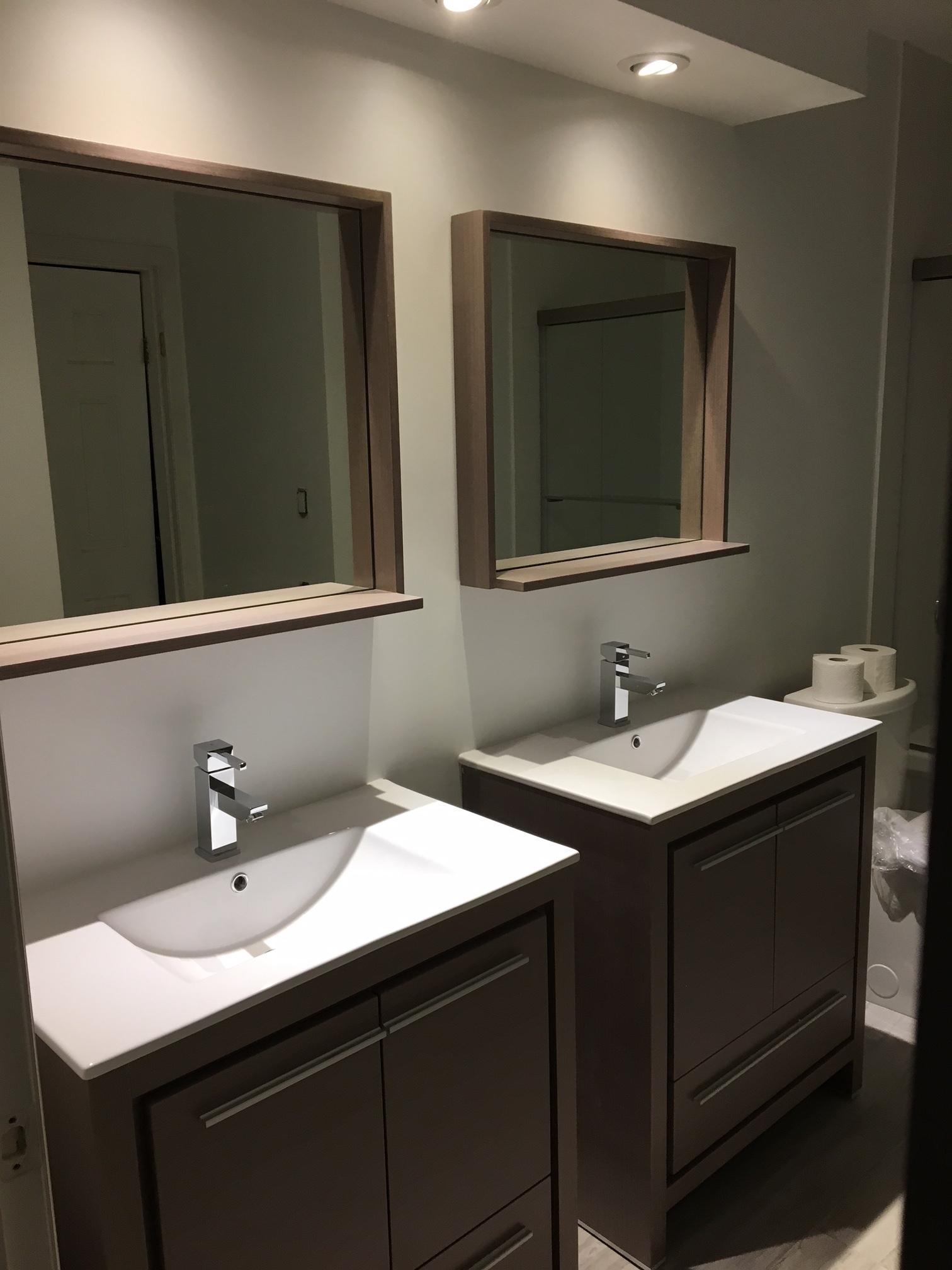 Photo credit: homestars