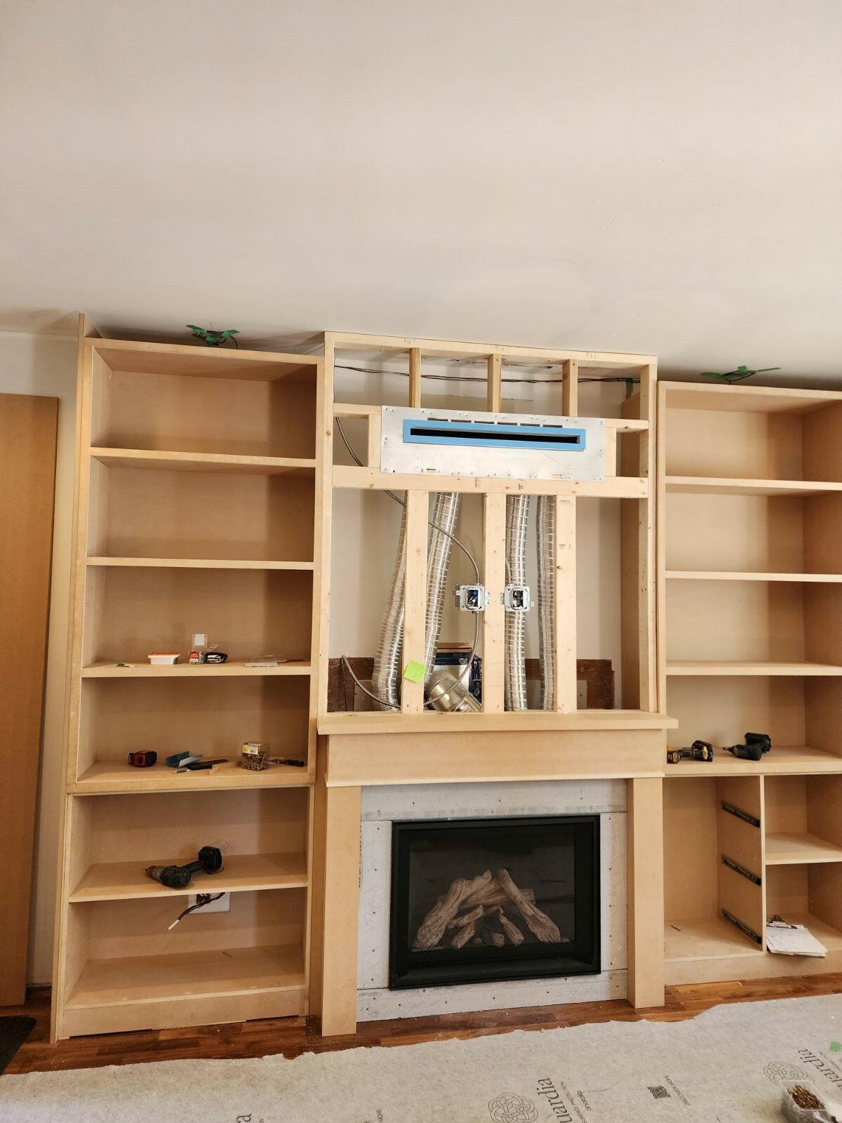 Photo credit: homestars