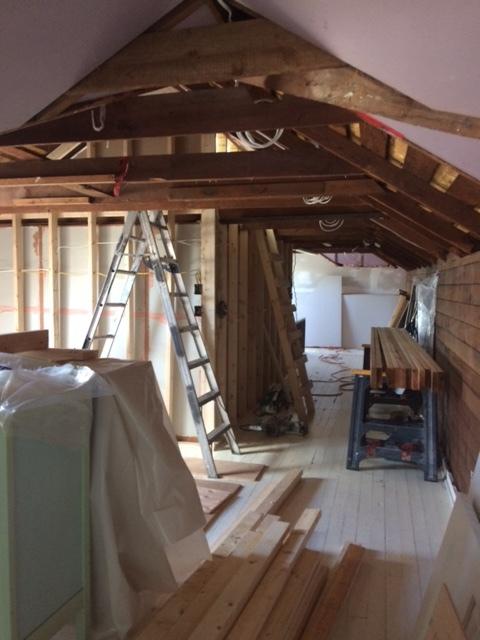 Photo credit: homestars