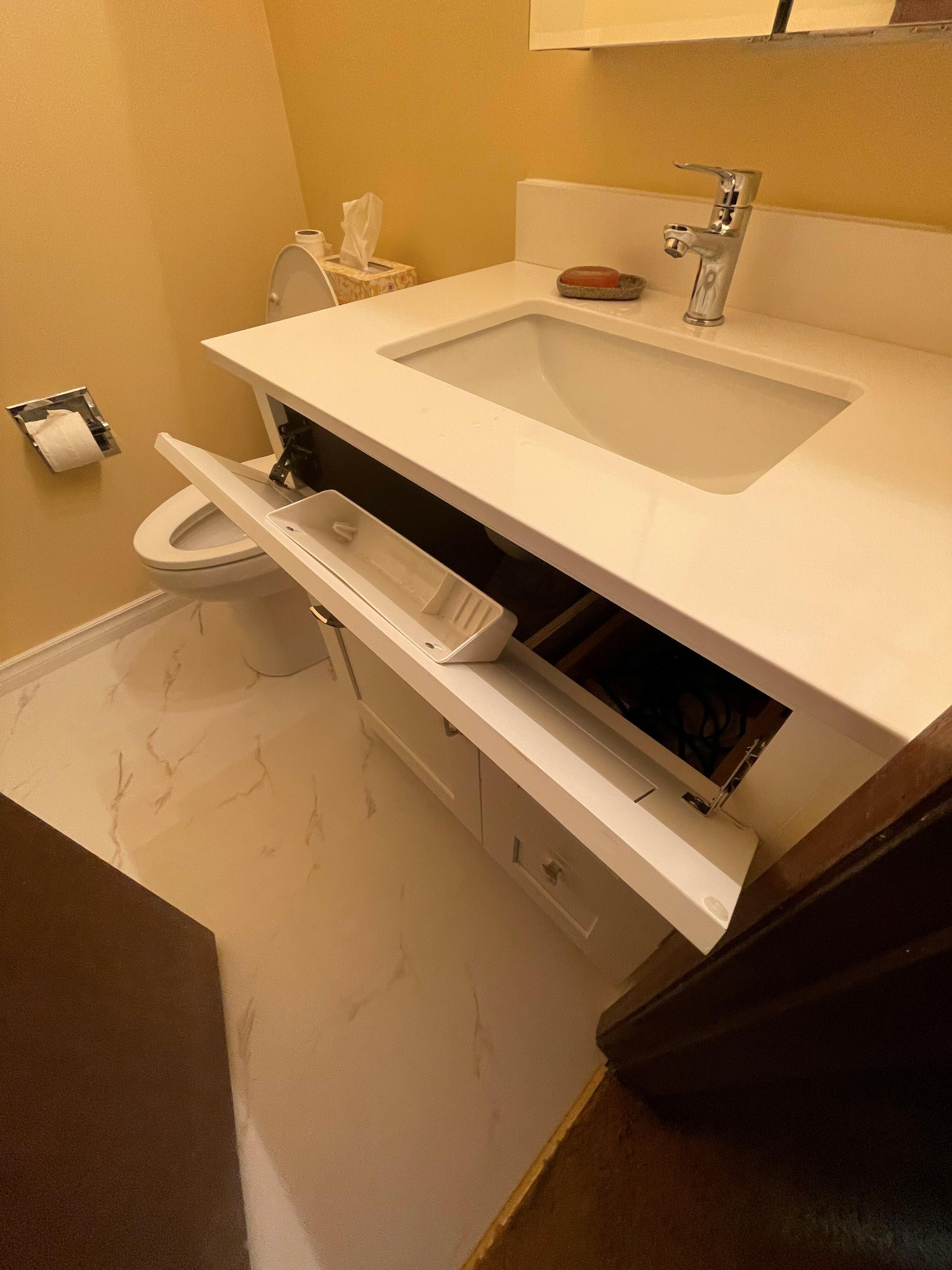 Photo credit: homestars
