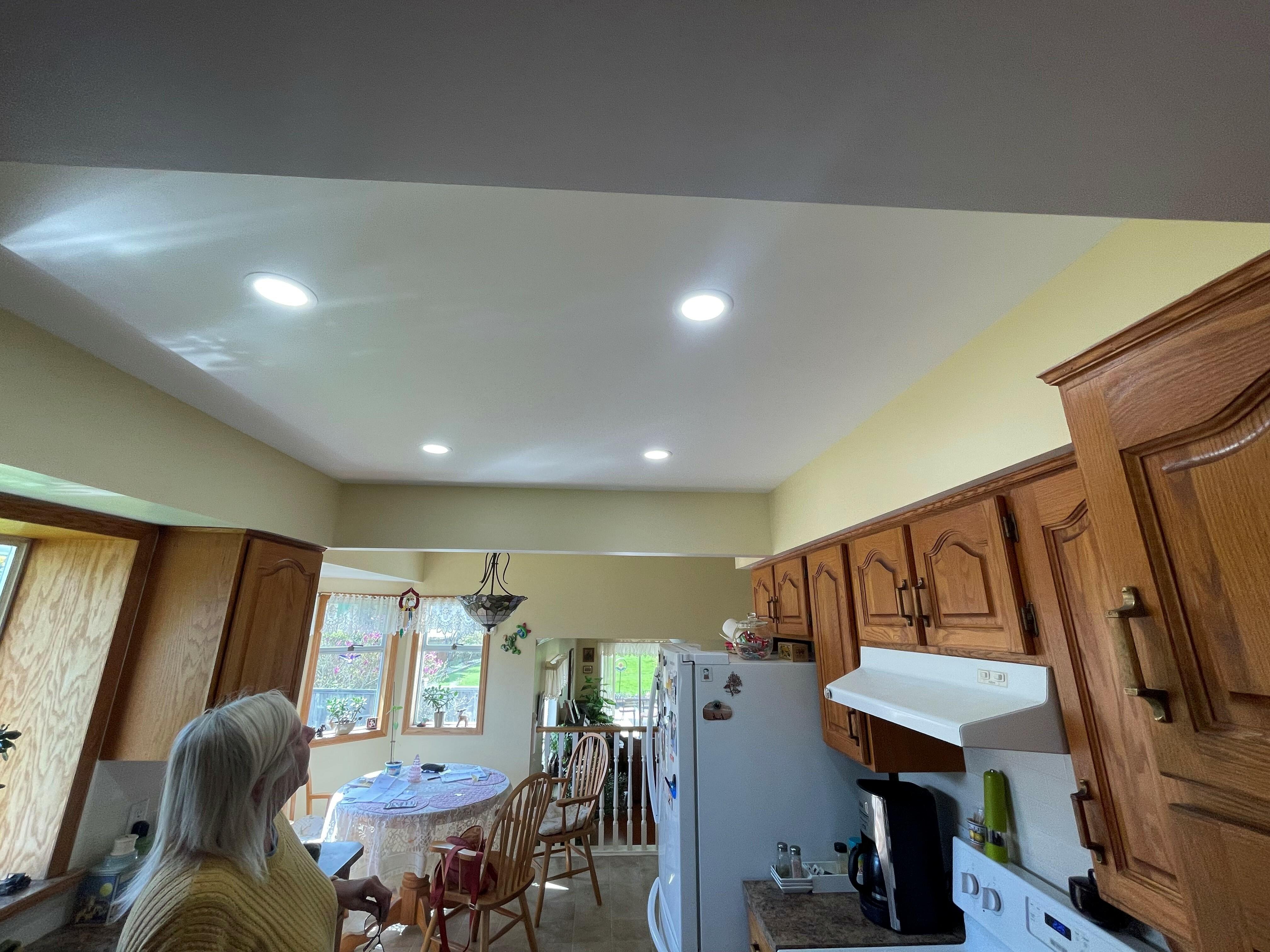 Photo credit: homestars