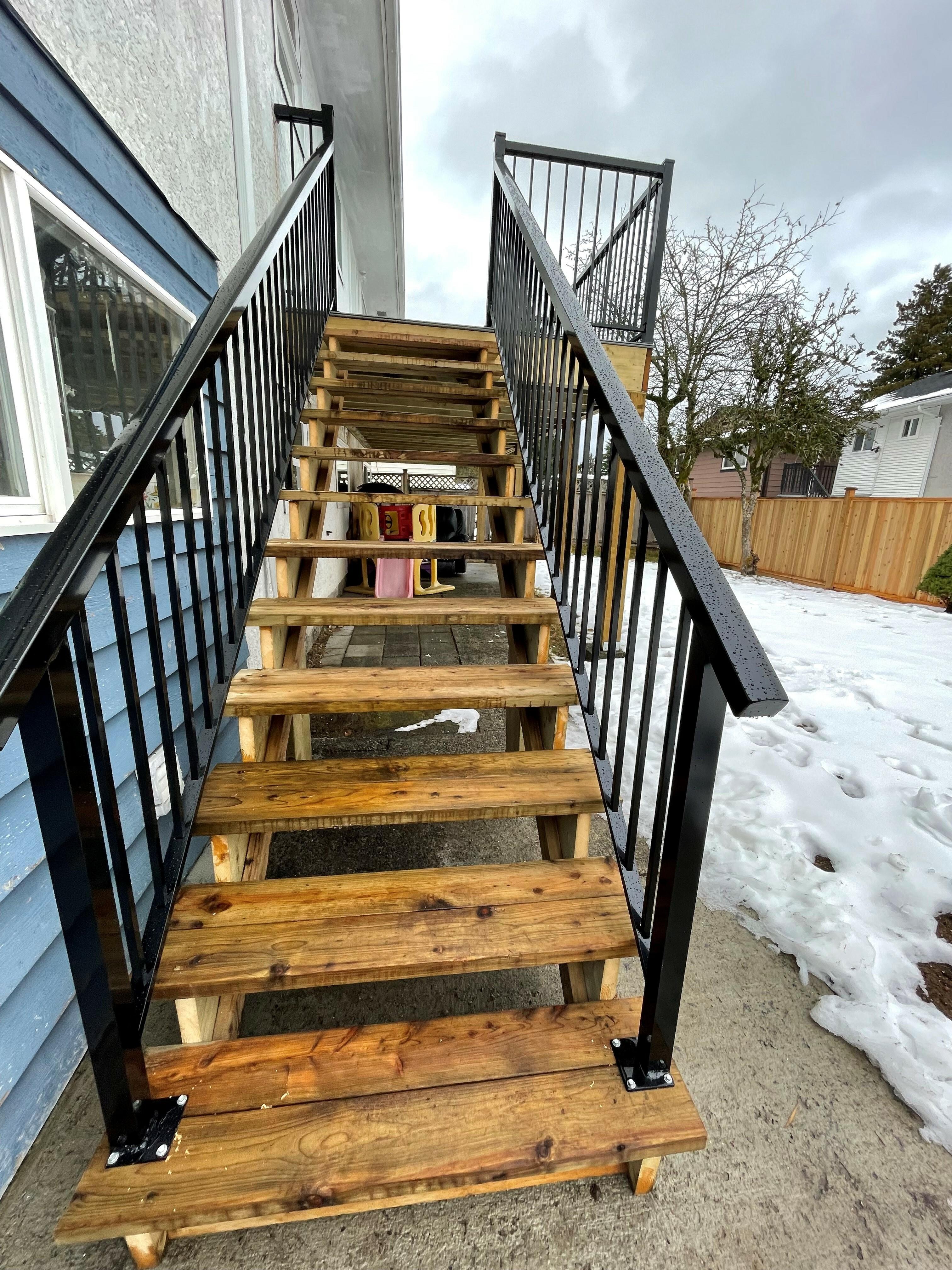 Photo credit: homestars